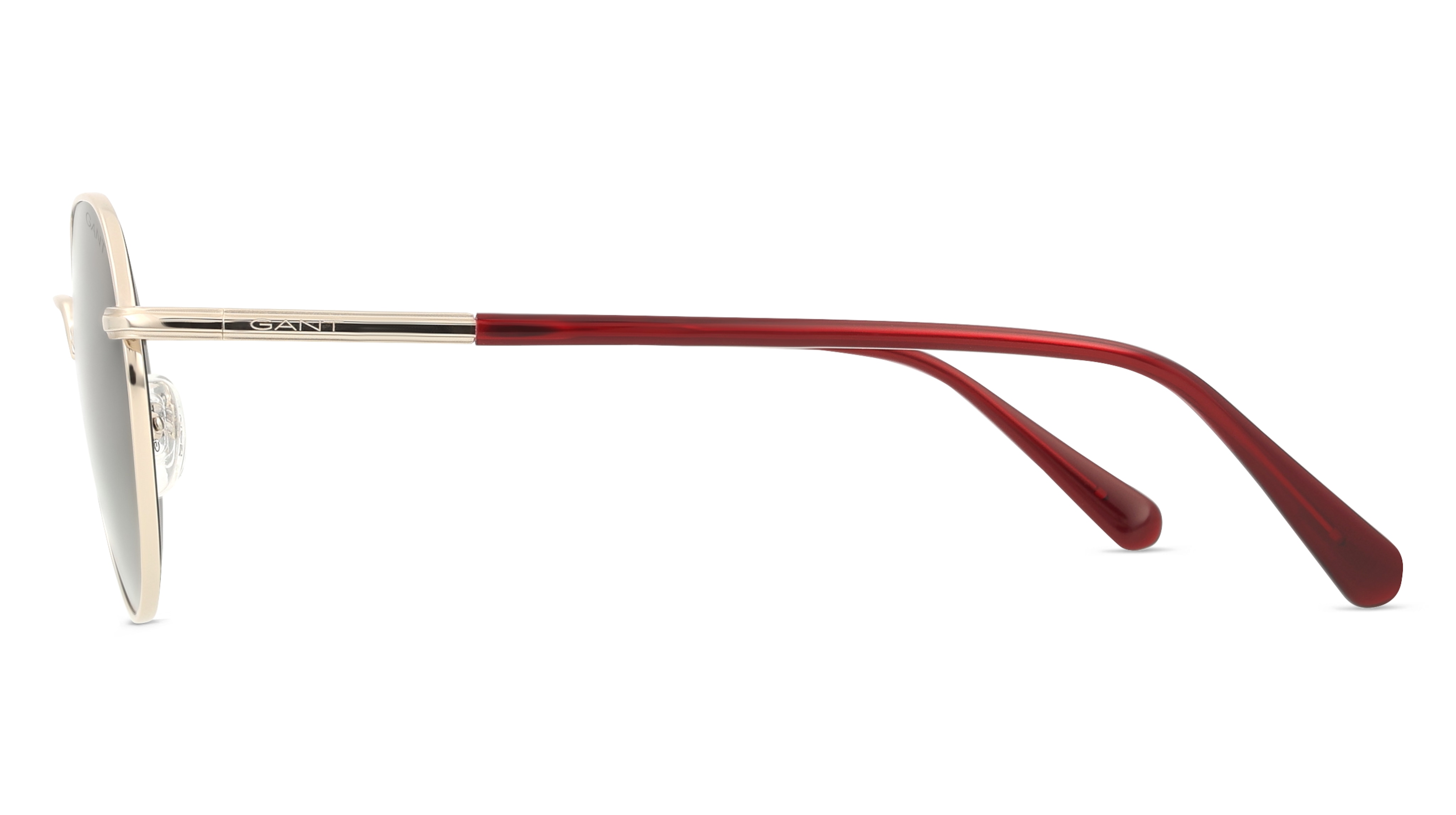 Gant GA7233