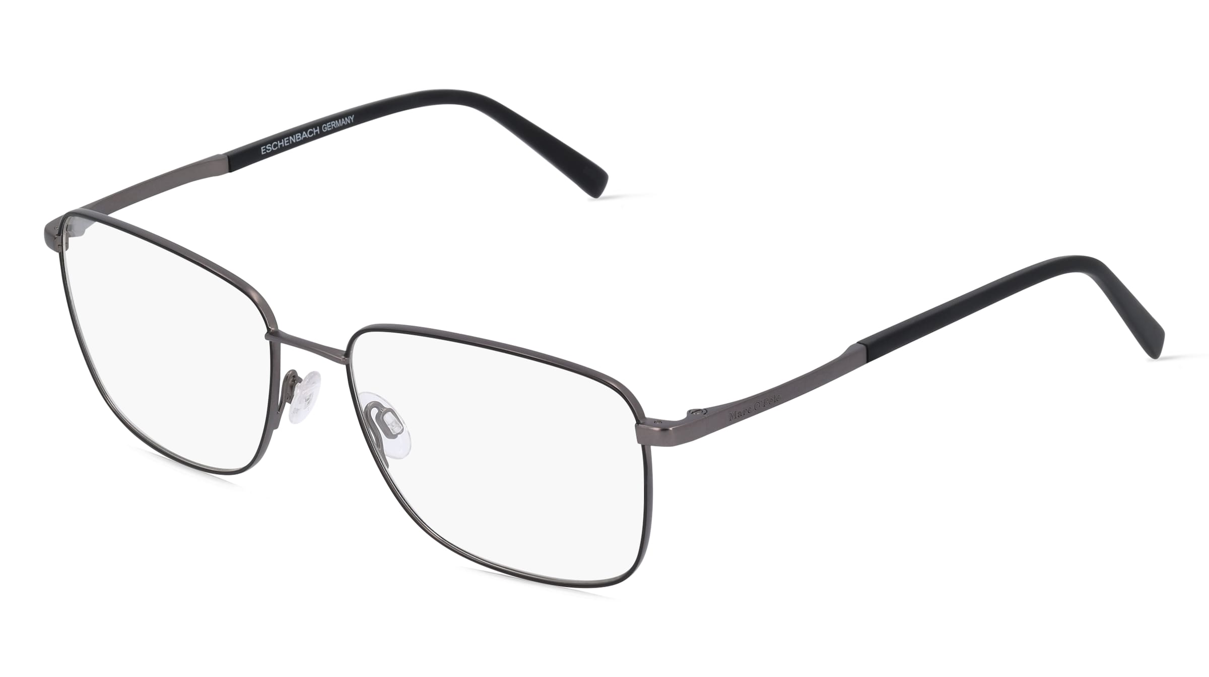 Marc O'Polo Eyewear 502175