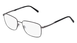 variant 14880 / Marc O'Polo Eyewear 502175 / Gun Schwarz