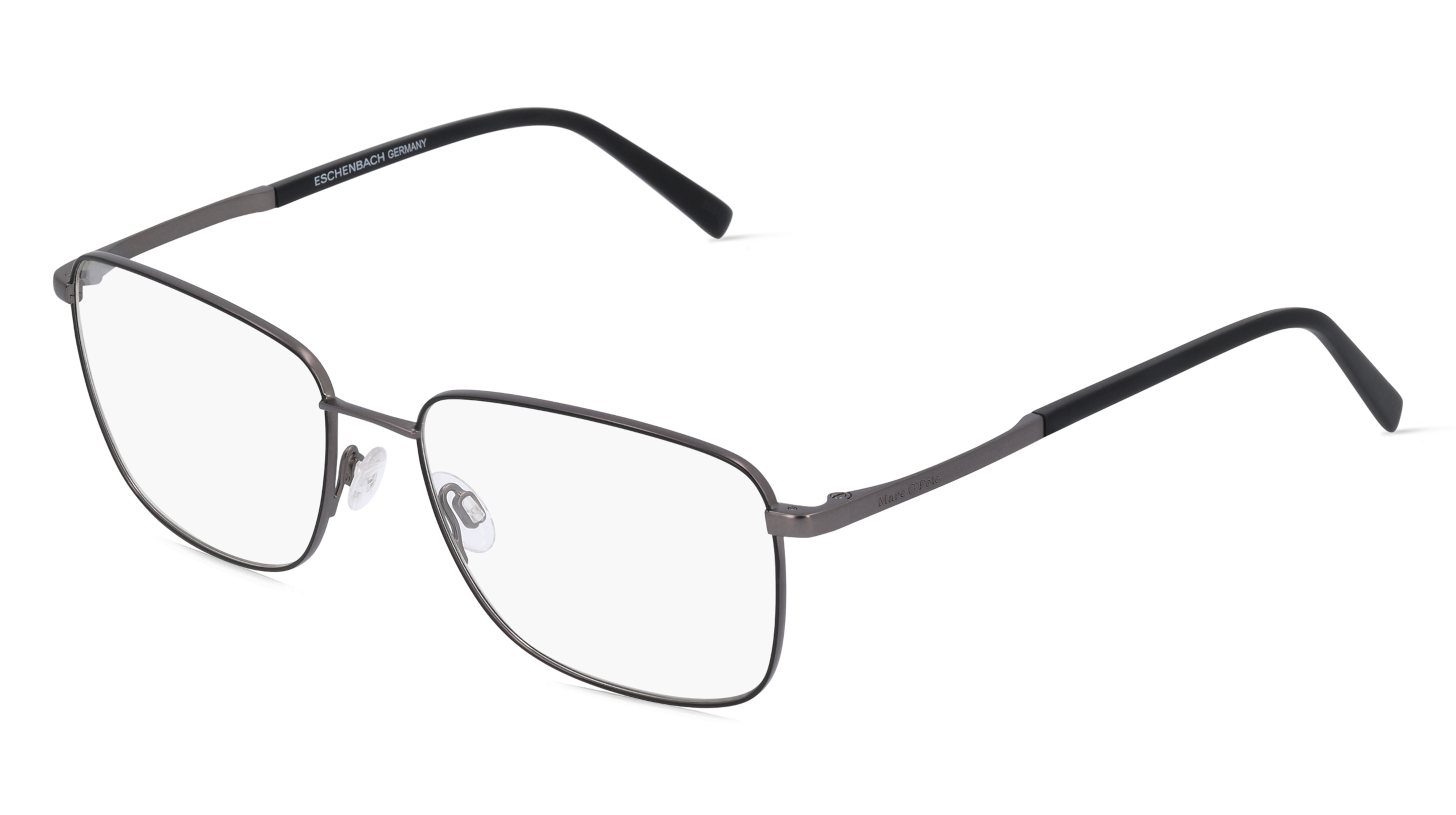 Marc O'Polo Eyewear 502175