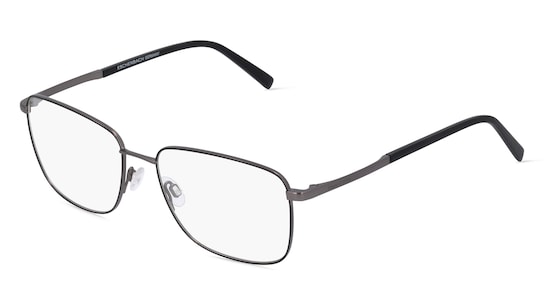 Marc O'Polo Eyewear 502175 Marc O'Polo Eyewear