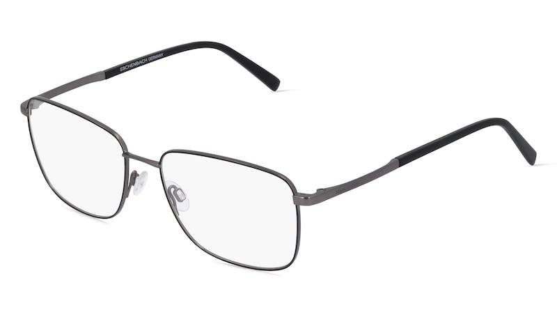 502175 Marc O’Polo Eyewear