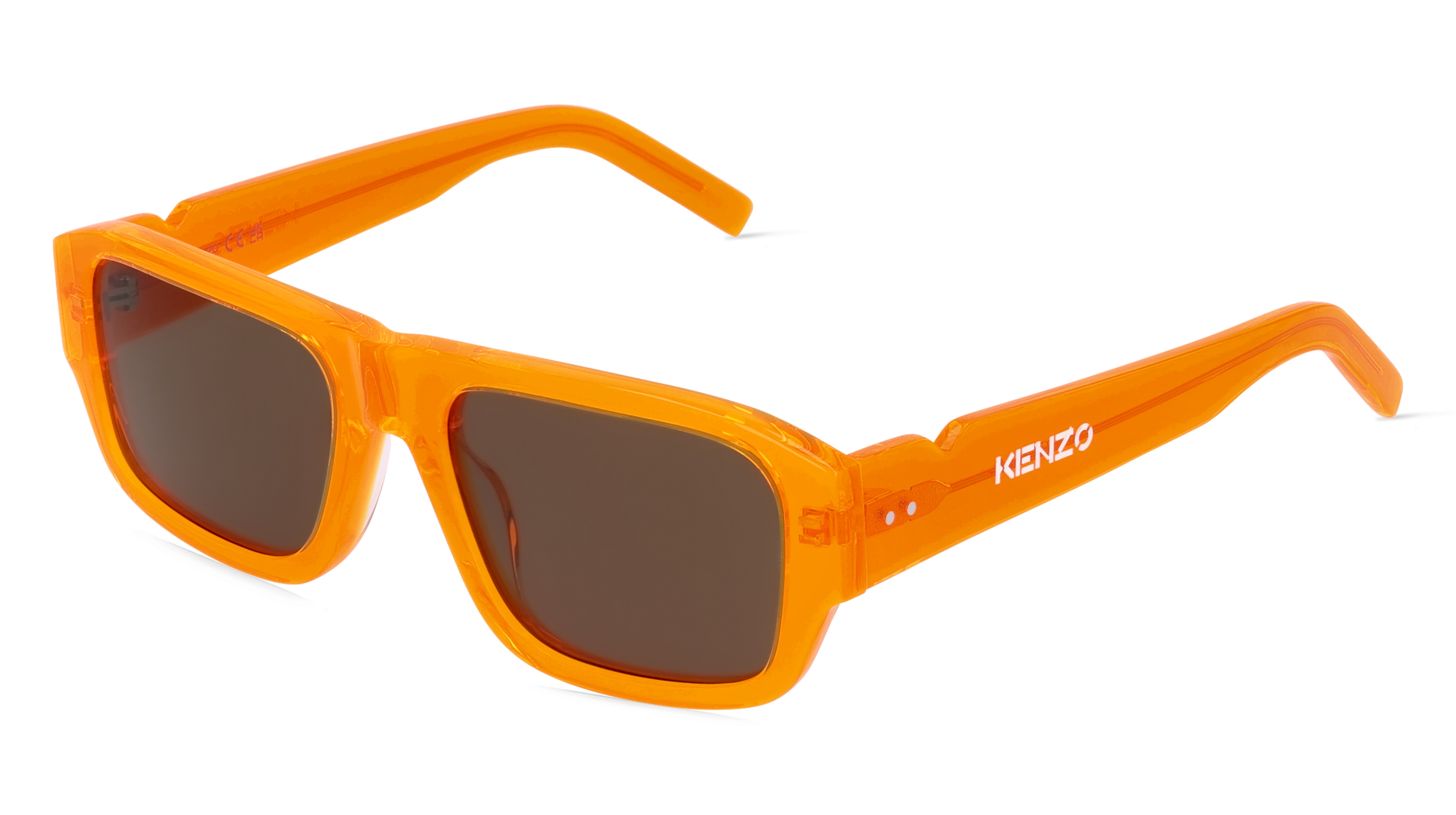 Kenzo KZ40144I