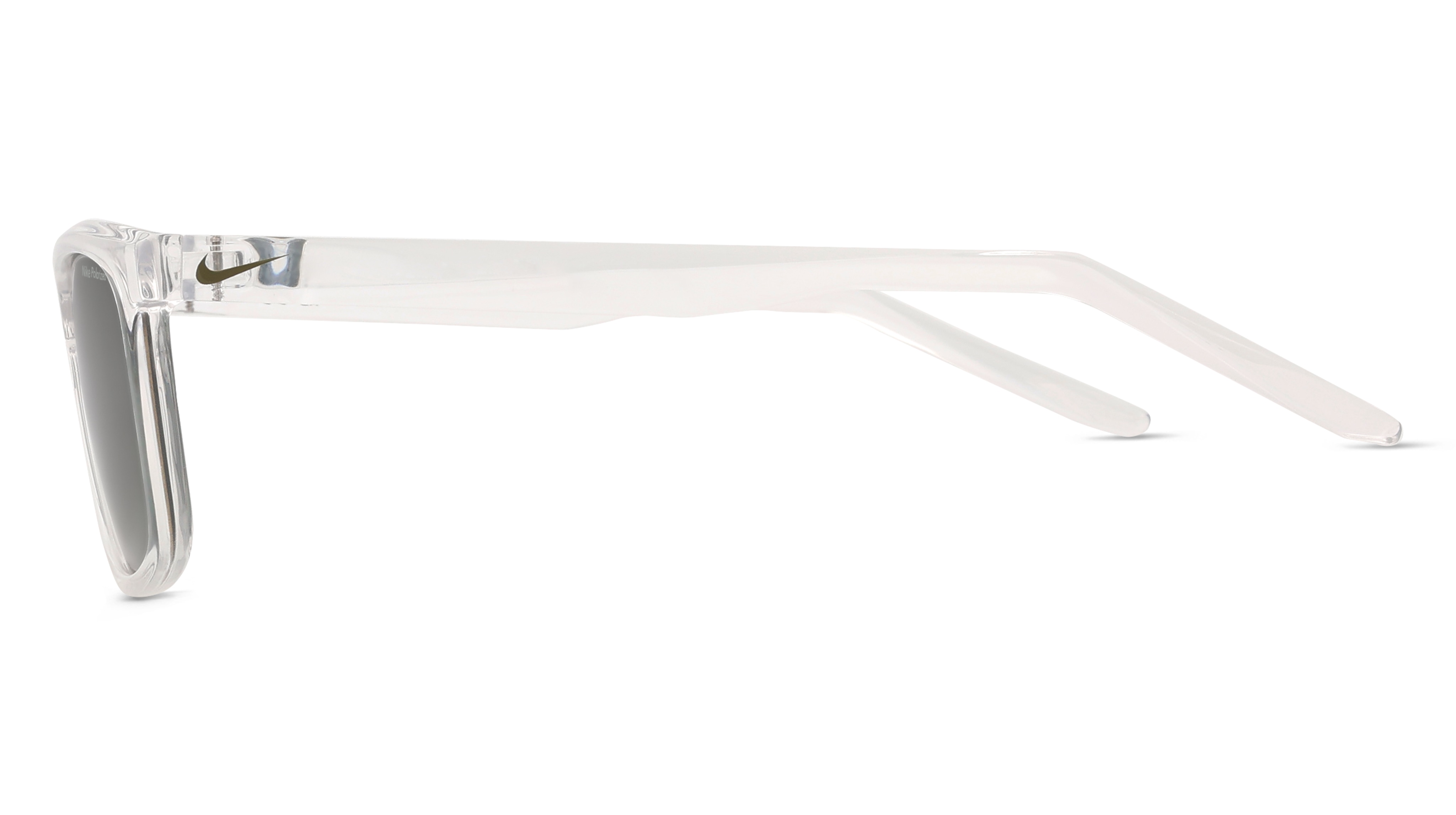 Embar Nike EMBAR P FV2409 in Kristall / Grün online kaufen - Fielmann
