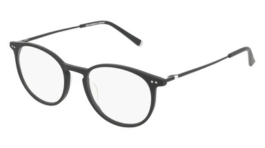 Humphrey's eyewear 581066 HUMPHREY´S eyewear