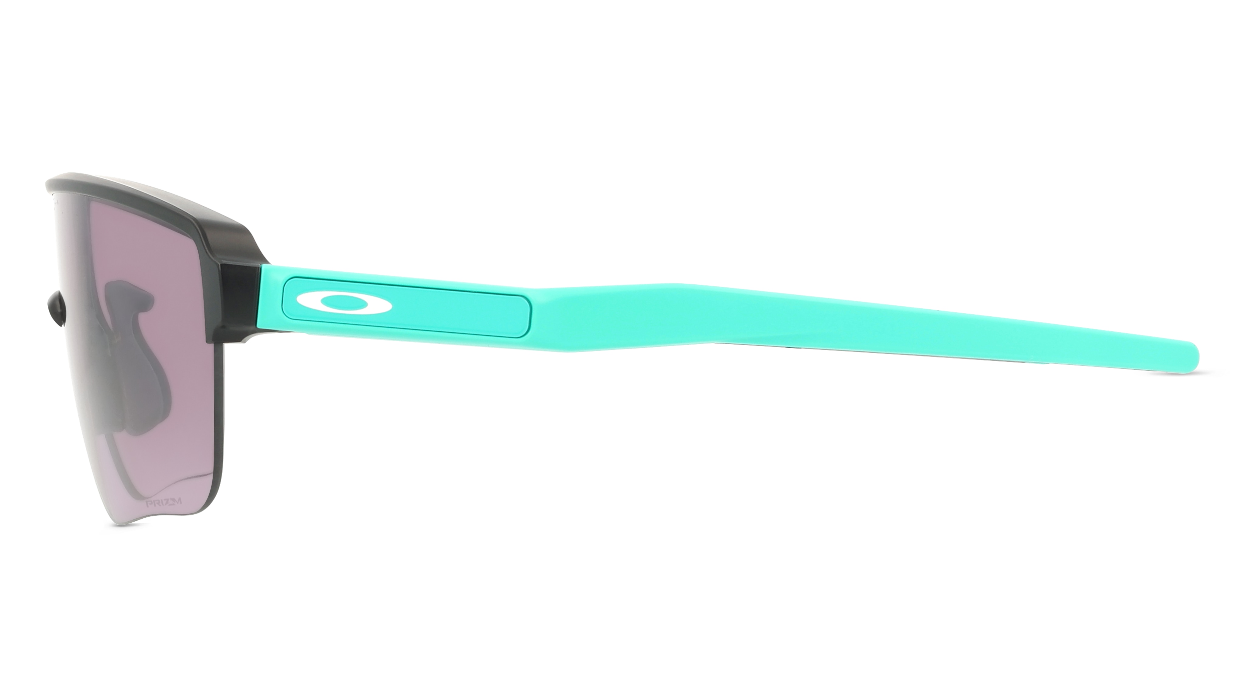 Oakley OO9415