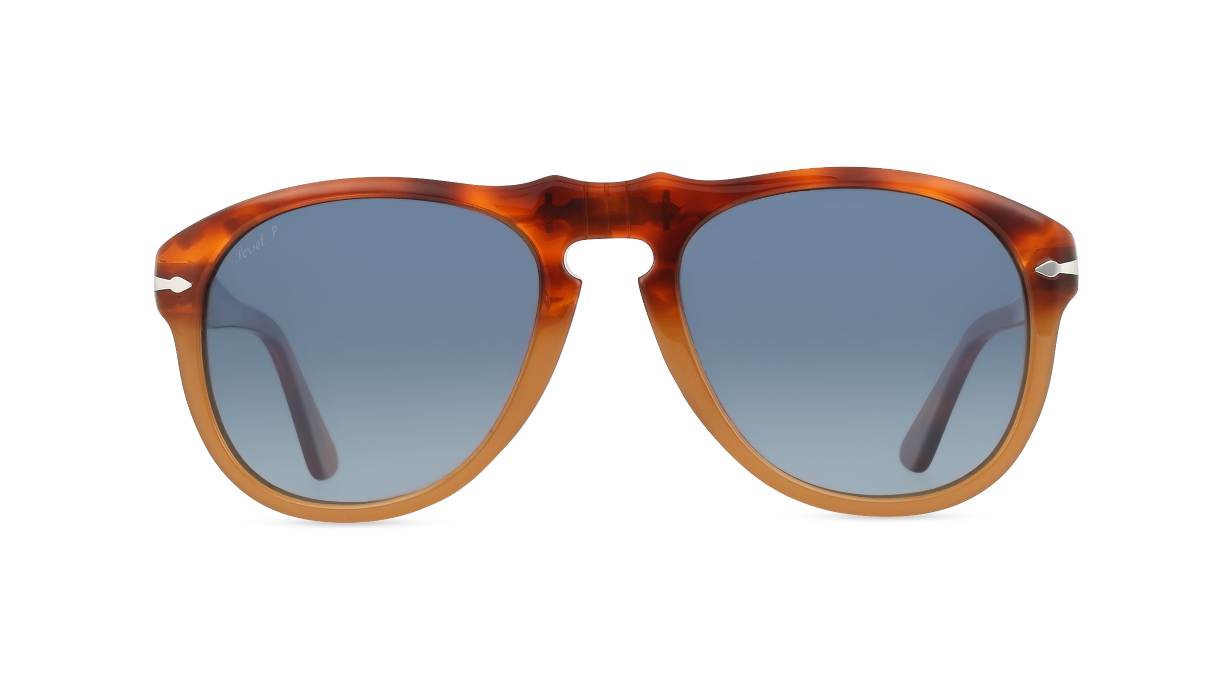Persol 0PO0649