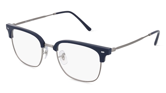 Ray-Ban RX7216 Ray-Ban