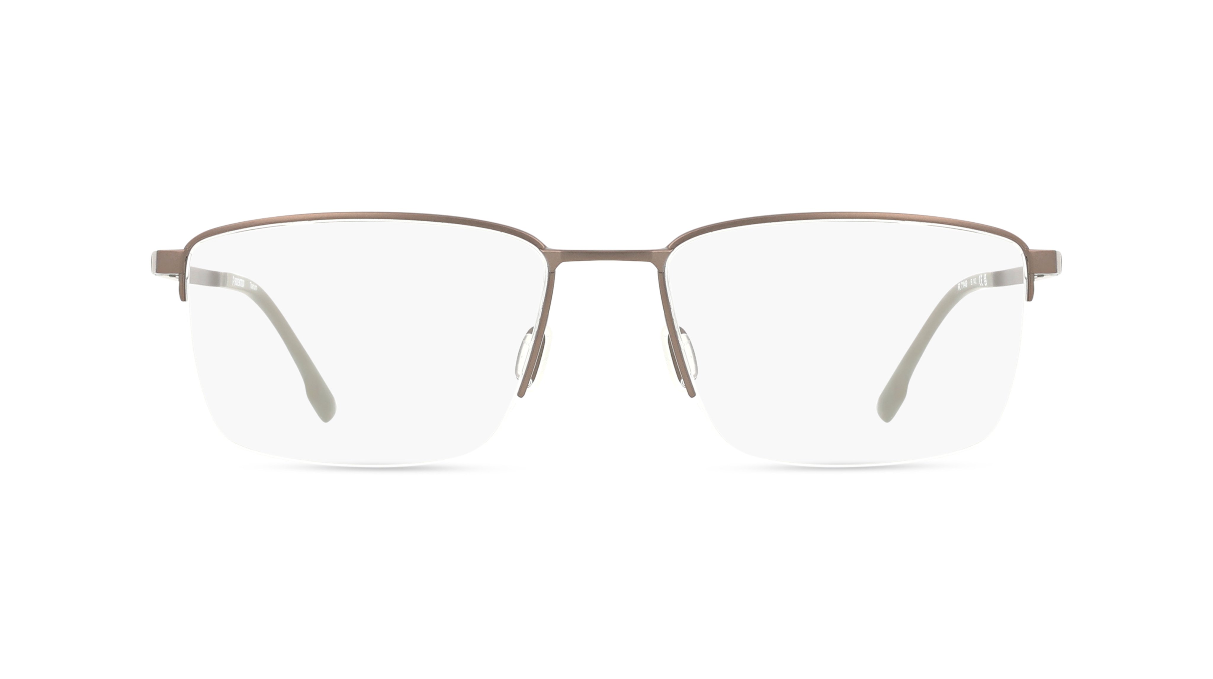 Rodenstock R7149