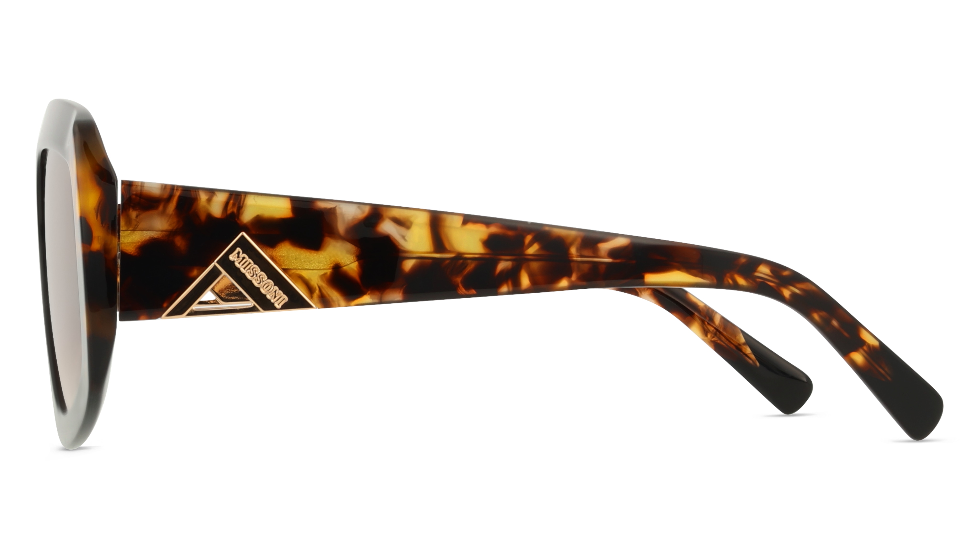 MISSONI 0152/S