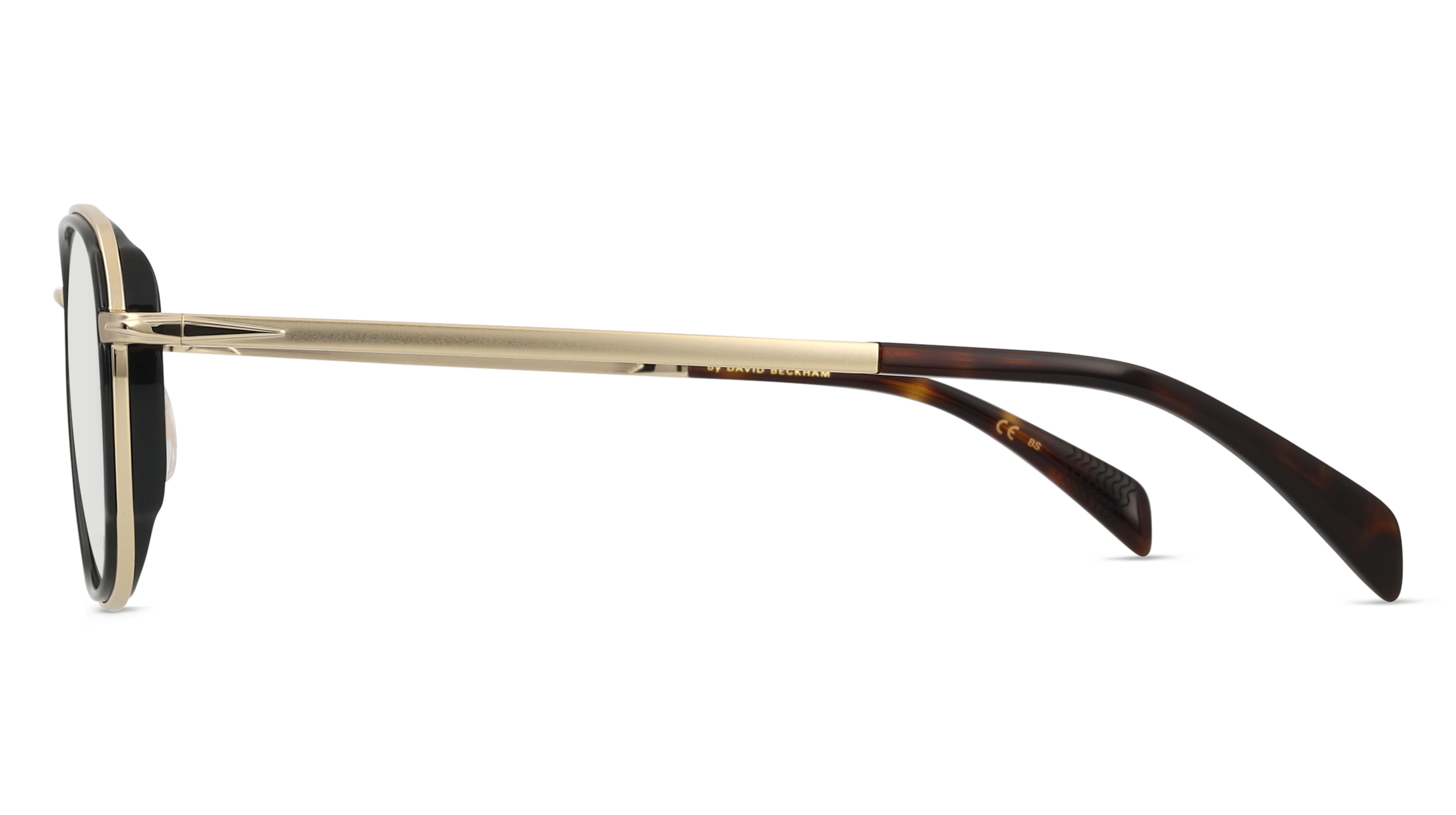 David Beckham DB 7075/G