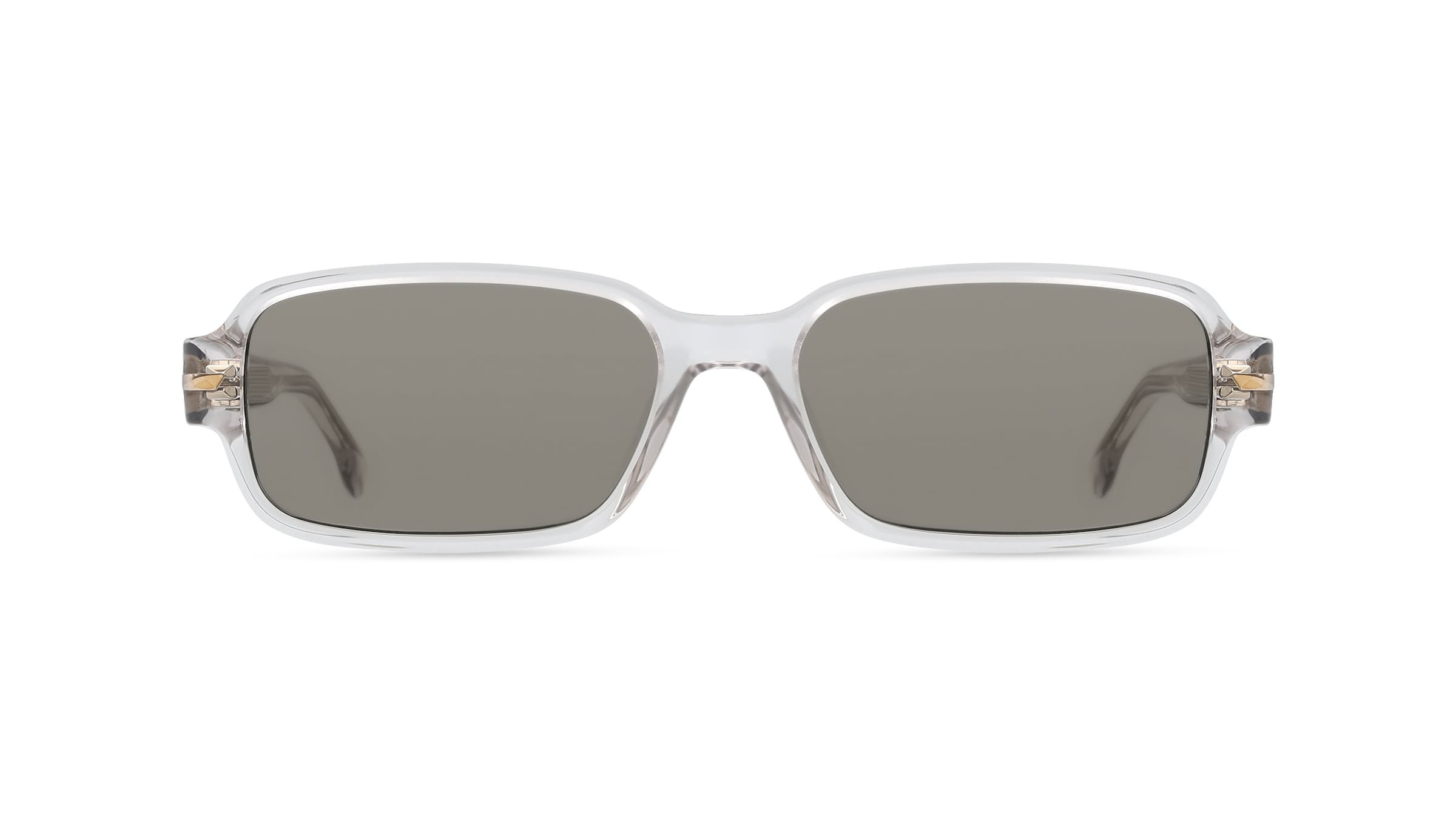 Victoria Beckham VB 1012/S