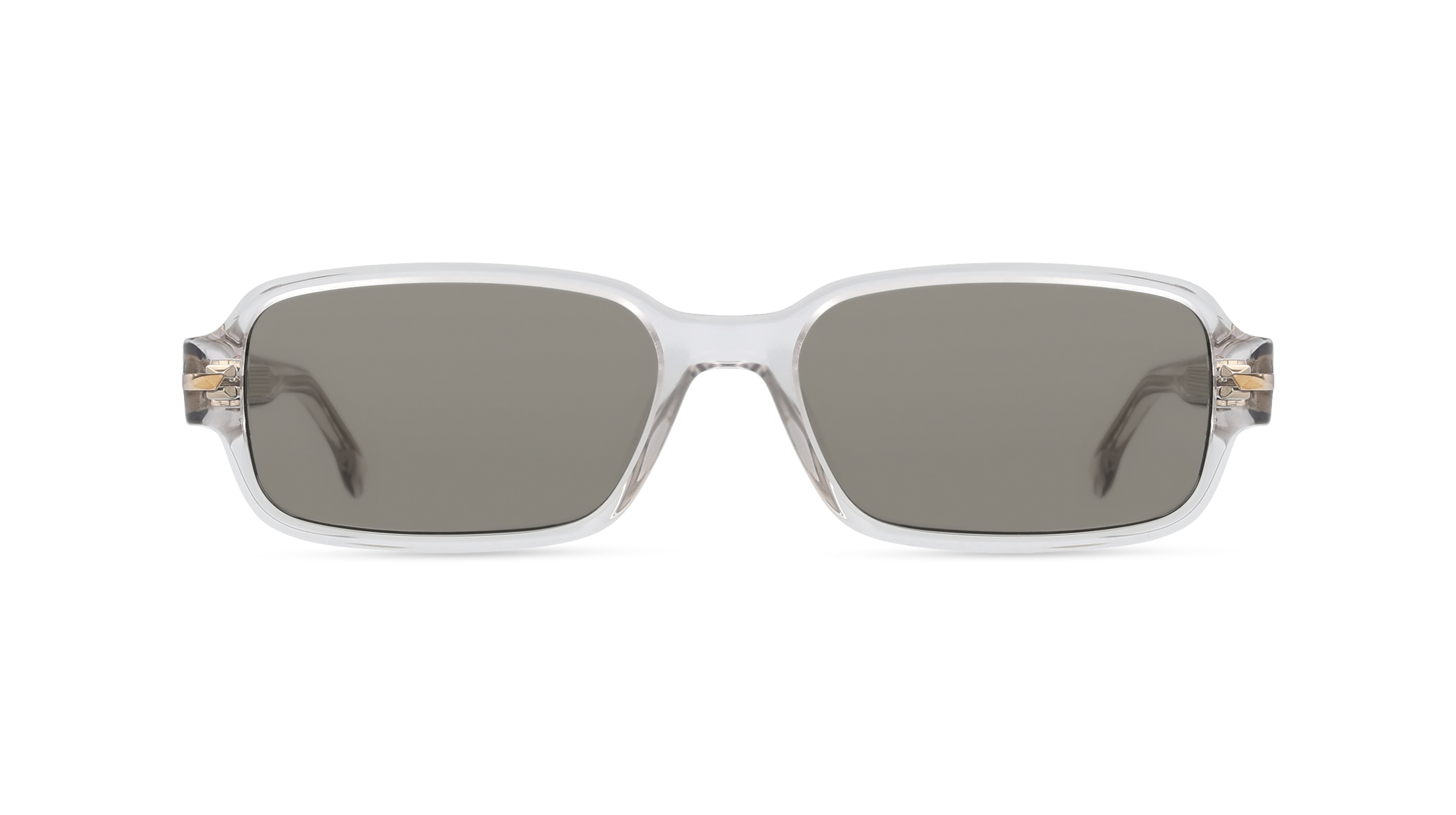 Victoria Beckham VB 1012/S