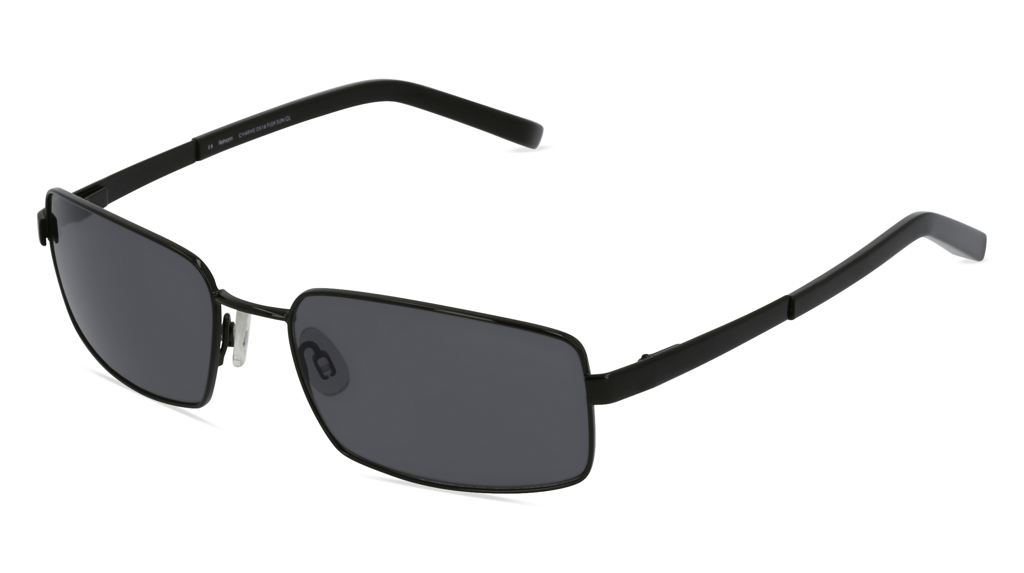 Fielmann CHARME 0516 FLEX SUN CL