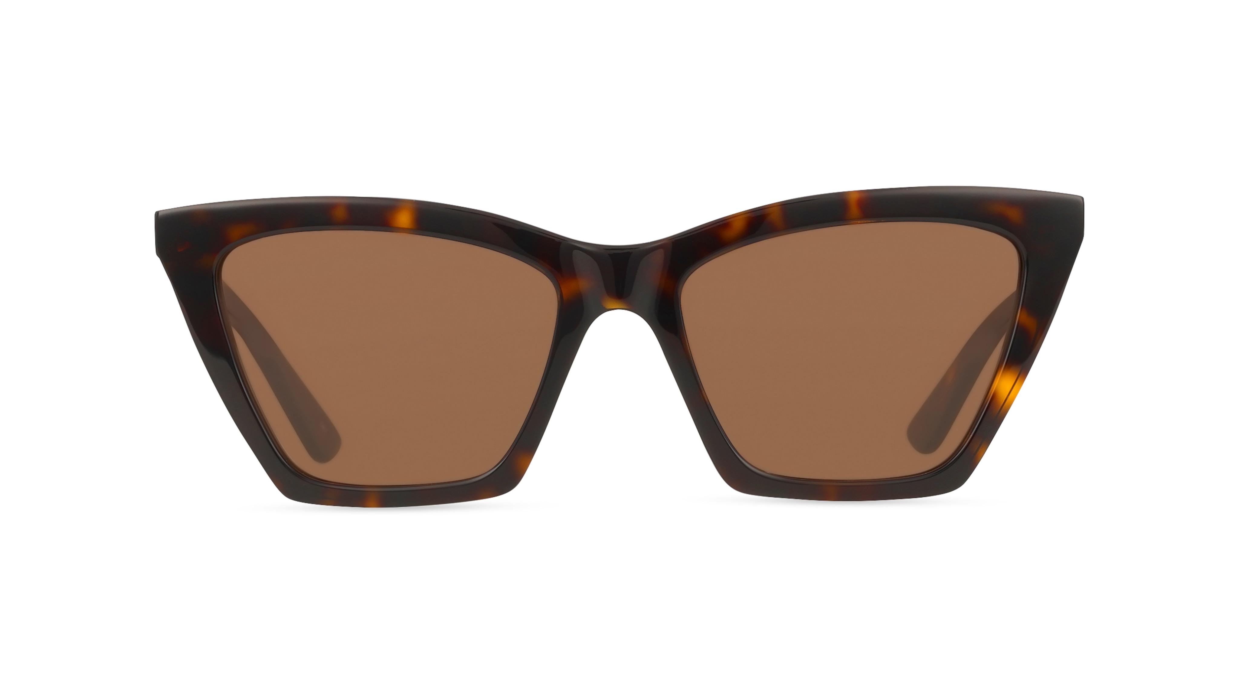 Alexander McQueen AM0536S