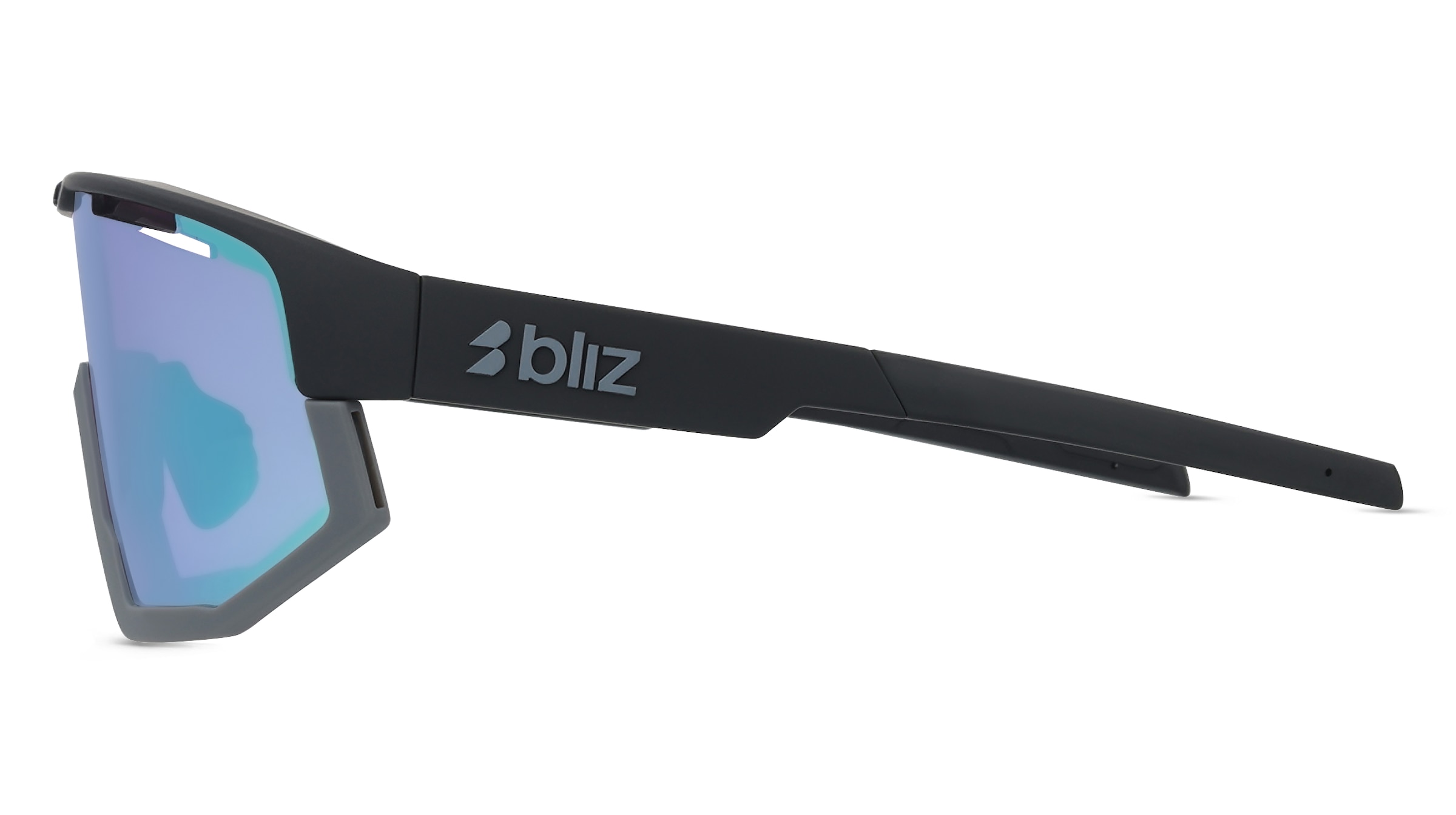 Bliz ZB7001 VISION