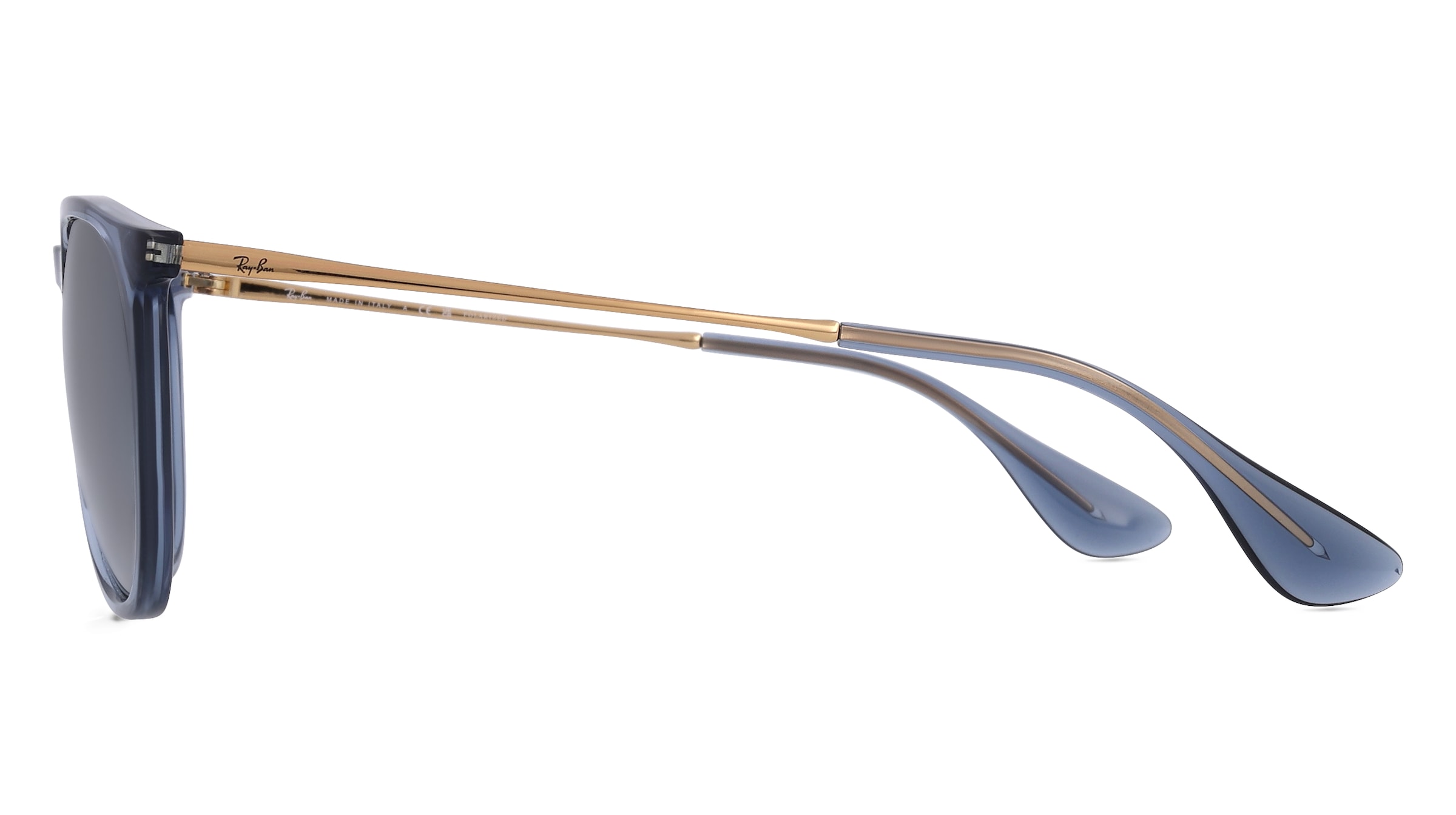 Ray-Ban RB 4171 ERIKA