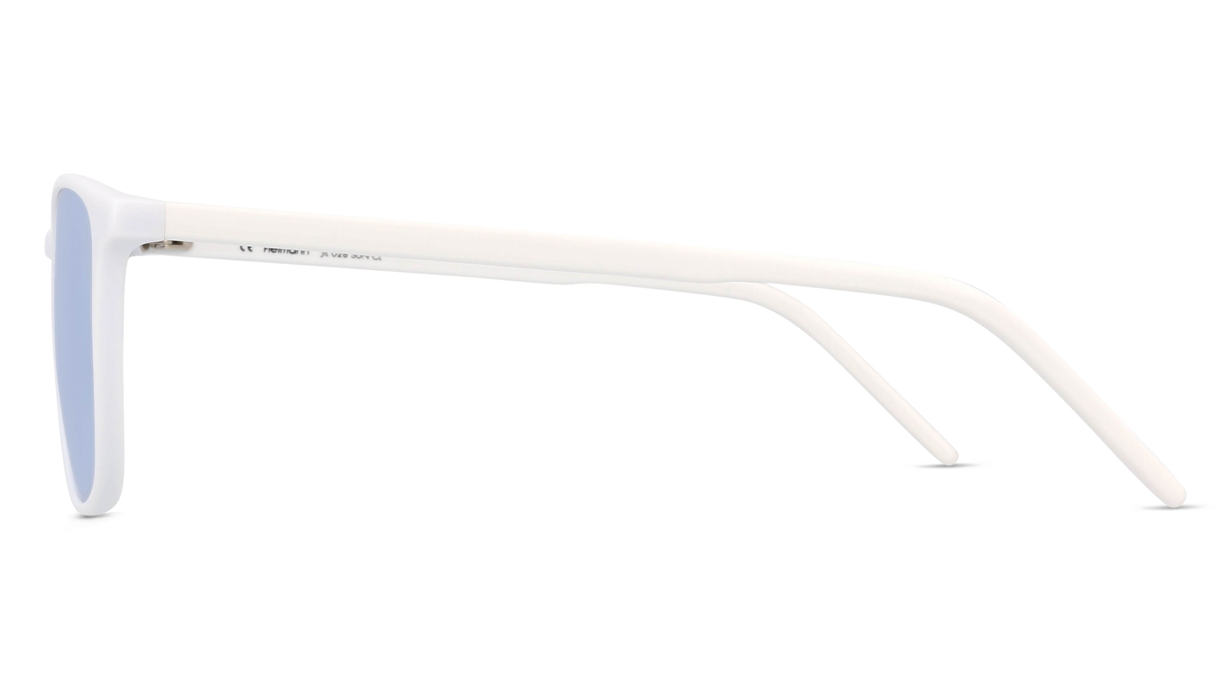 Fielmann JIL 028 SUN CL