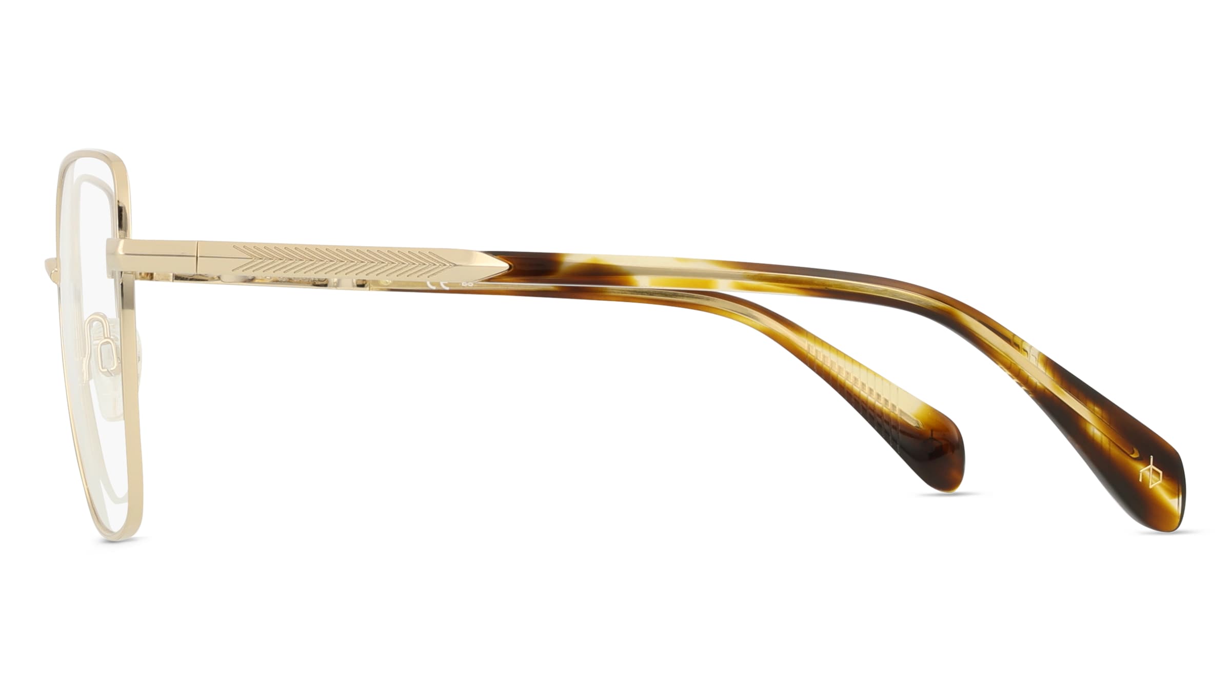 Rag & Bone RNB3056/G