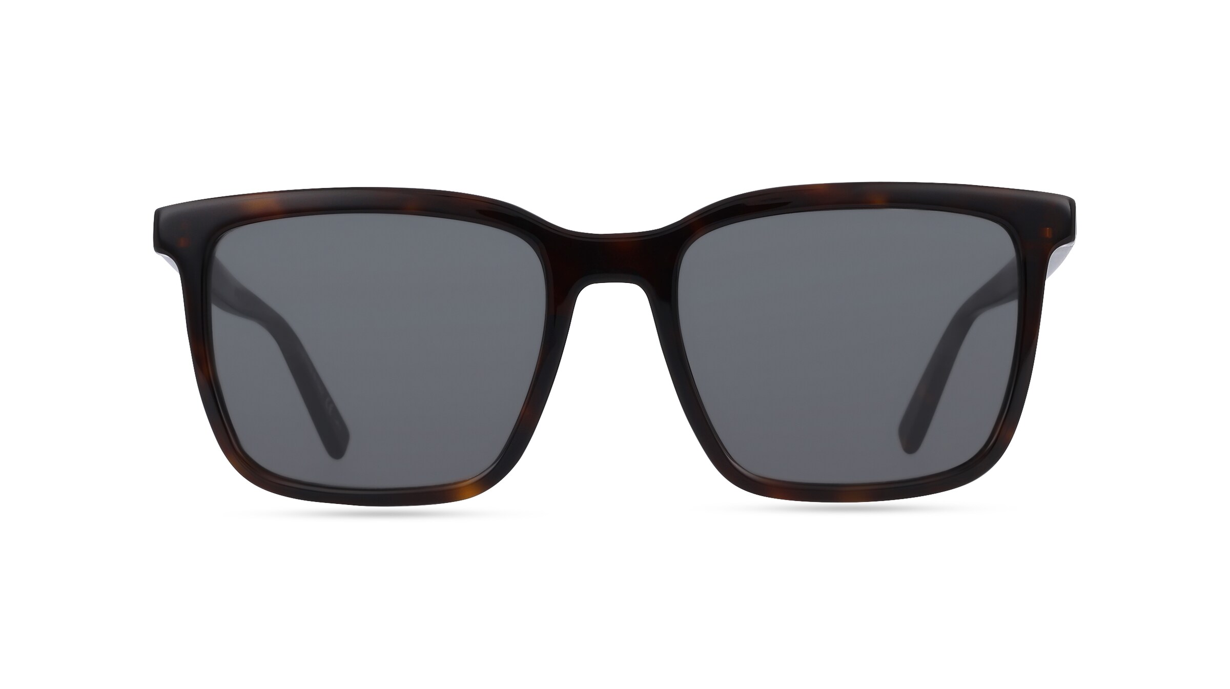 Saint Laurent SL 500