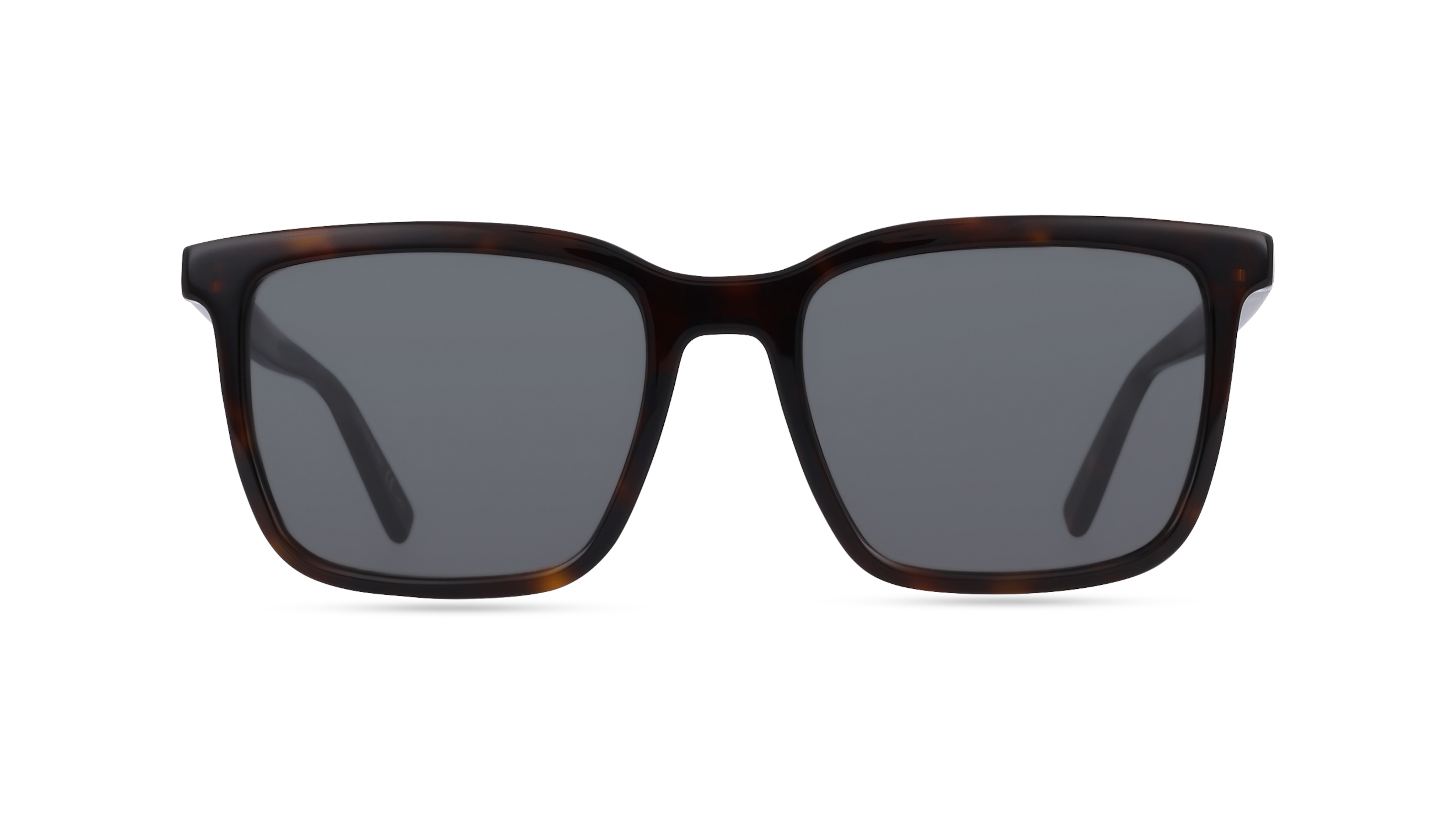 Saint Laurent SL 500