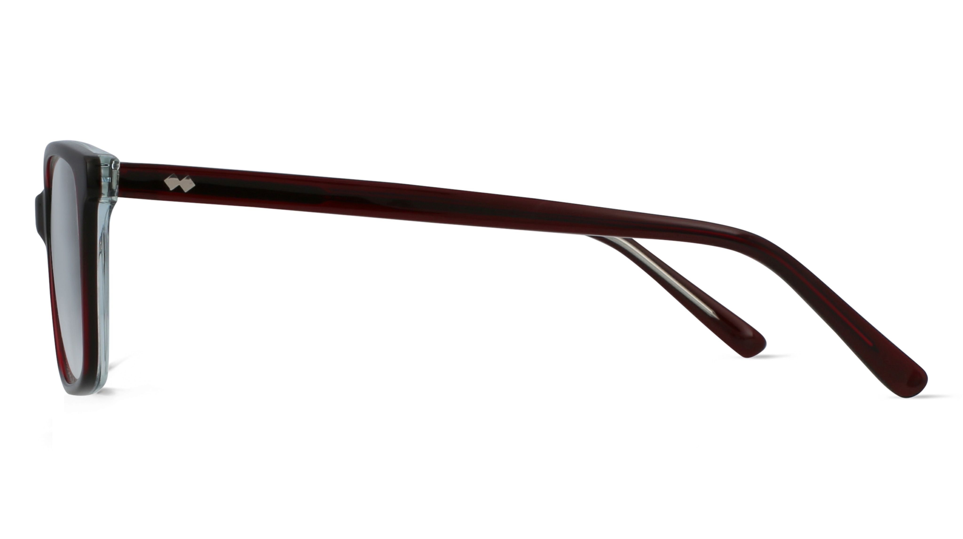 Fielmann LD 006 CL