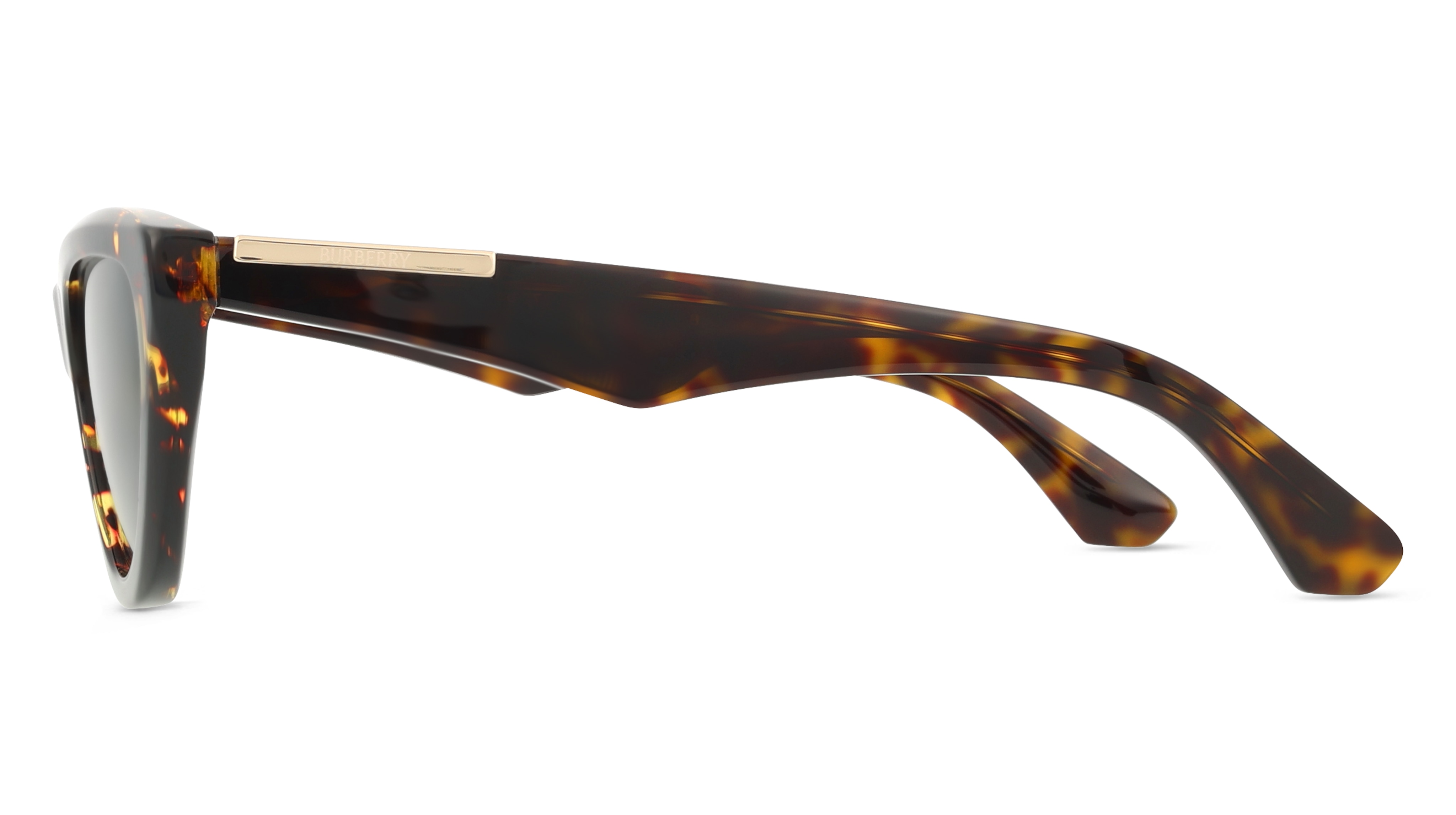 Burberry BE4436U