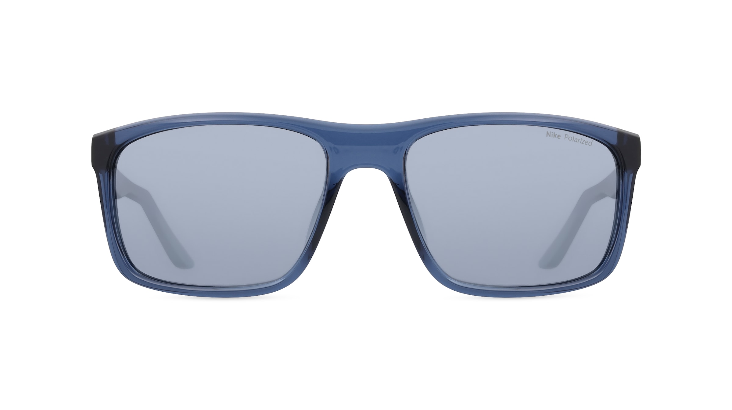 Nike FIRE L P FD1819