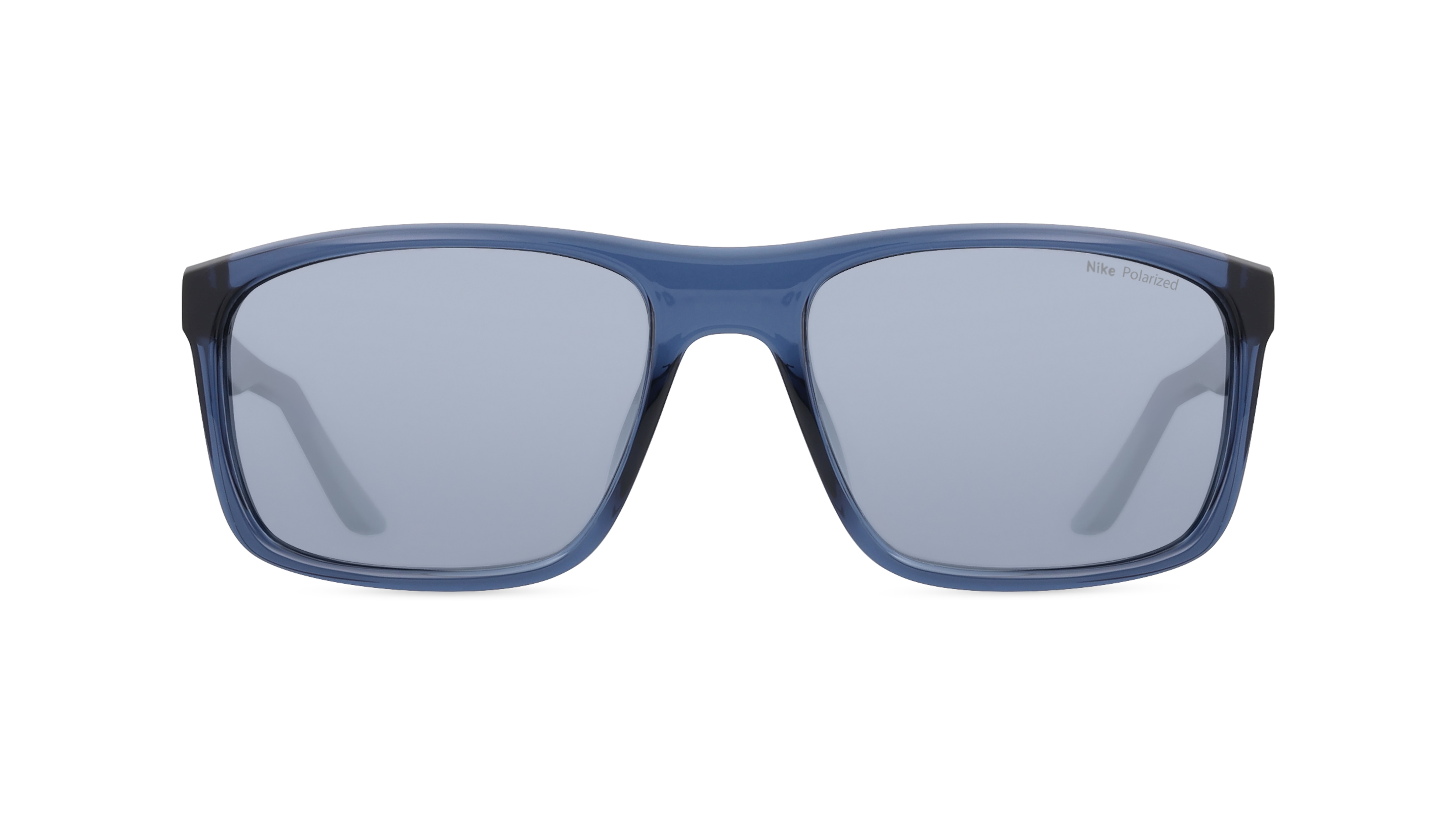 Nike FIRE L P FD1819