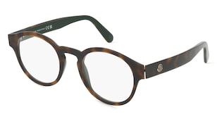 variant 14183 / Moncler ML5122 / Havanna