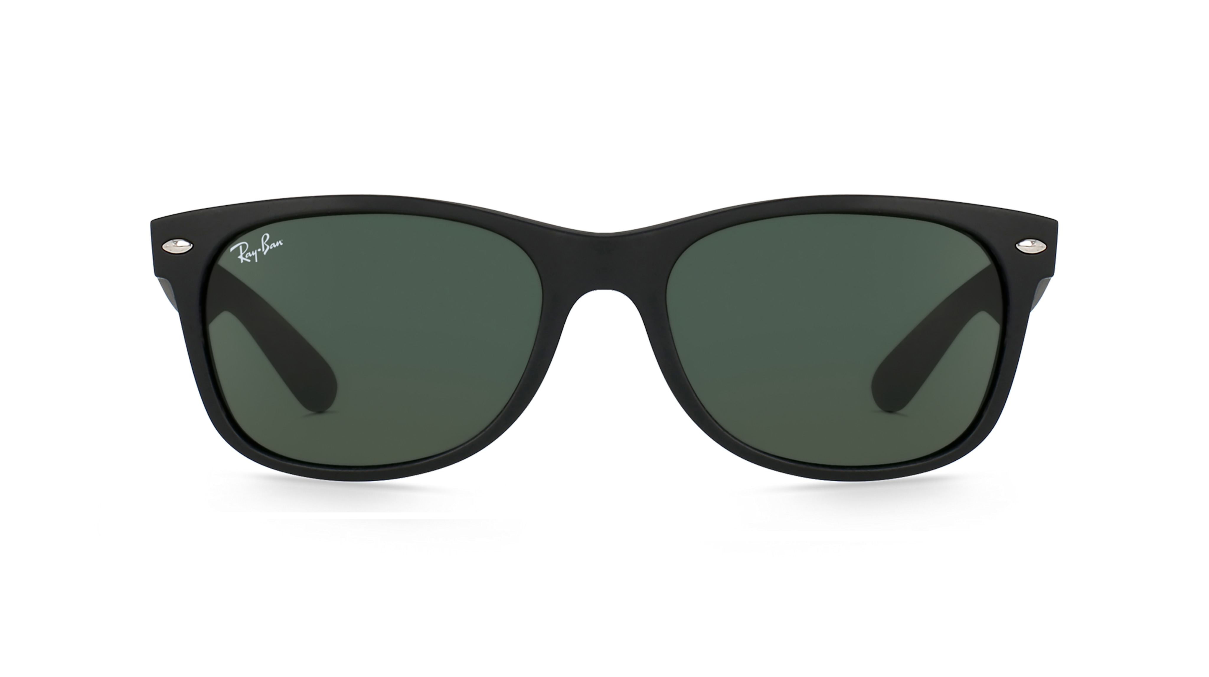 Ray-Ban RB 2132 NEW WAYFARER