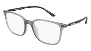 variant 20367 / Emporio Armani 0EA3242U / Noir Transparent