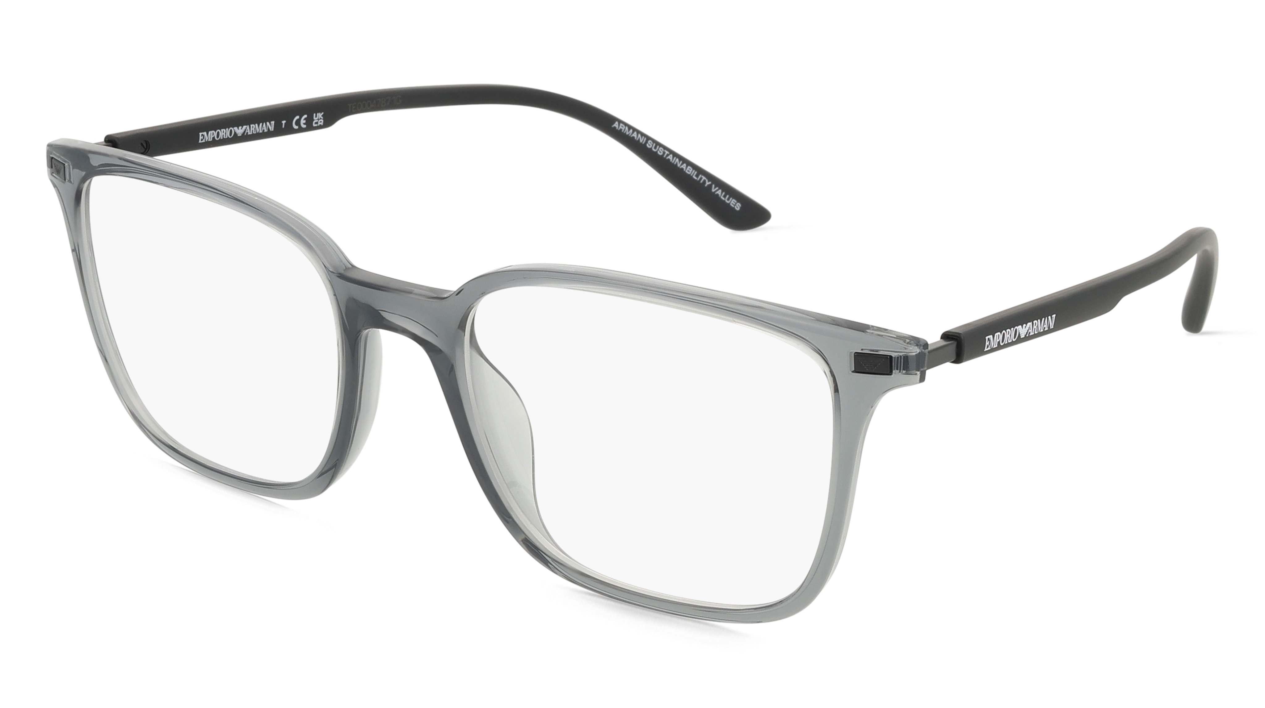 Emporio Armani 0EA3242U