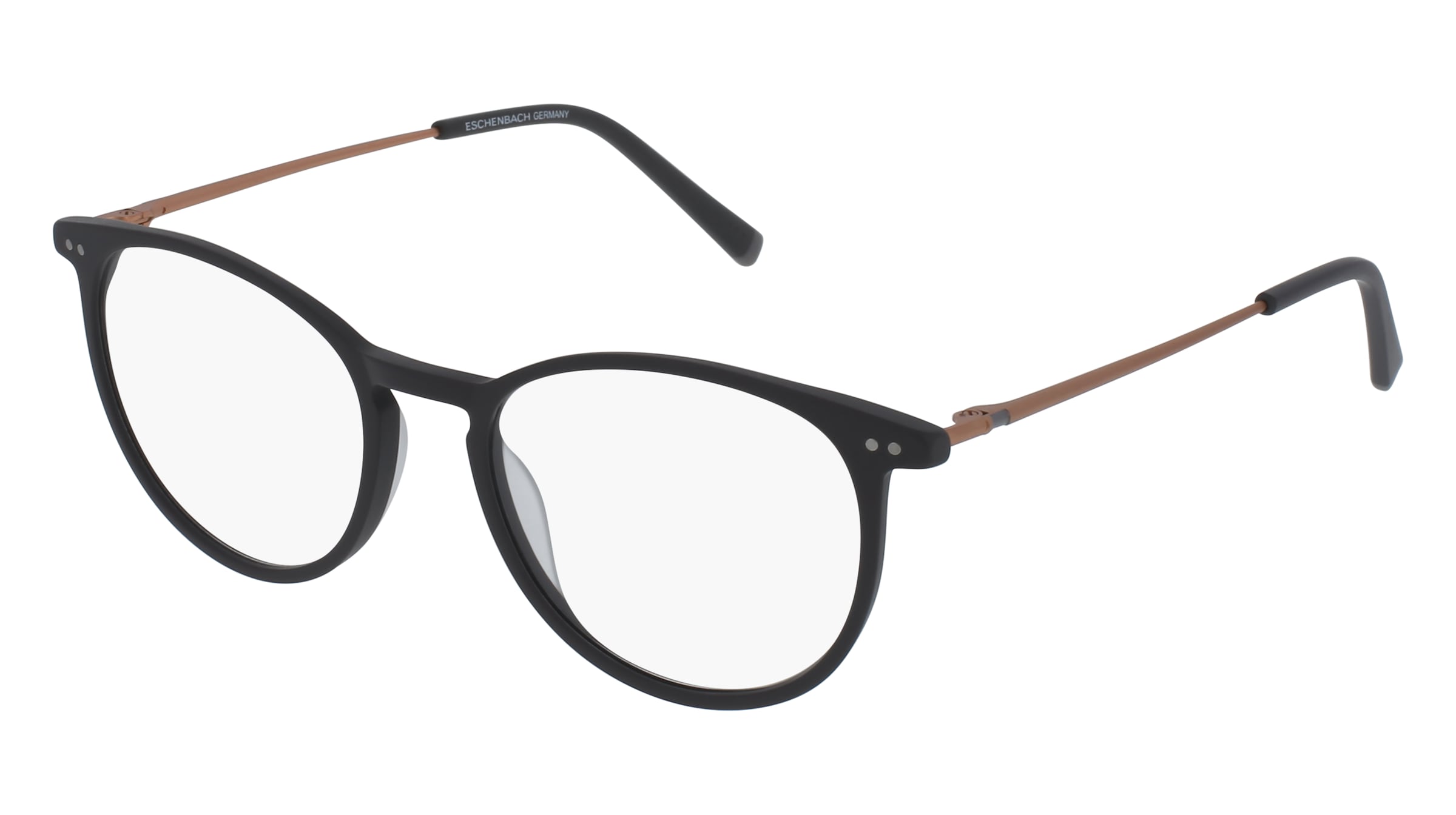 variant 12475 / Humphrey’s eyewear 581118 / Gun