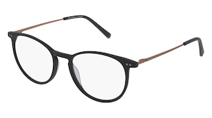variant 12475 / Humphrey’s eyewear 581118 / Gun