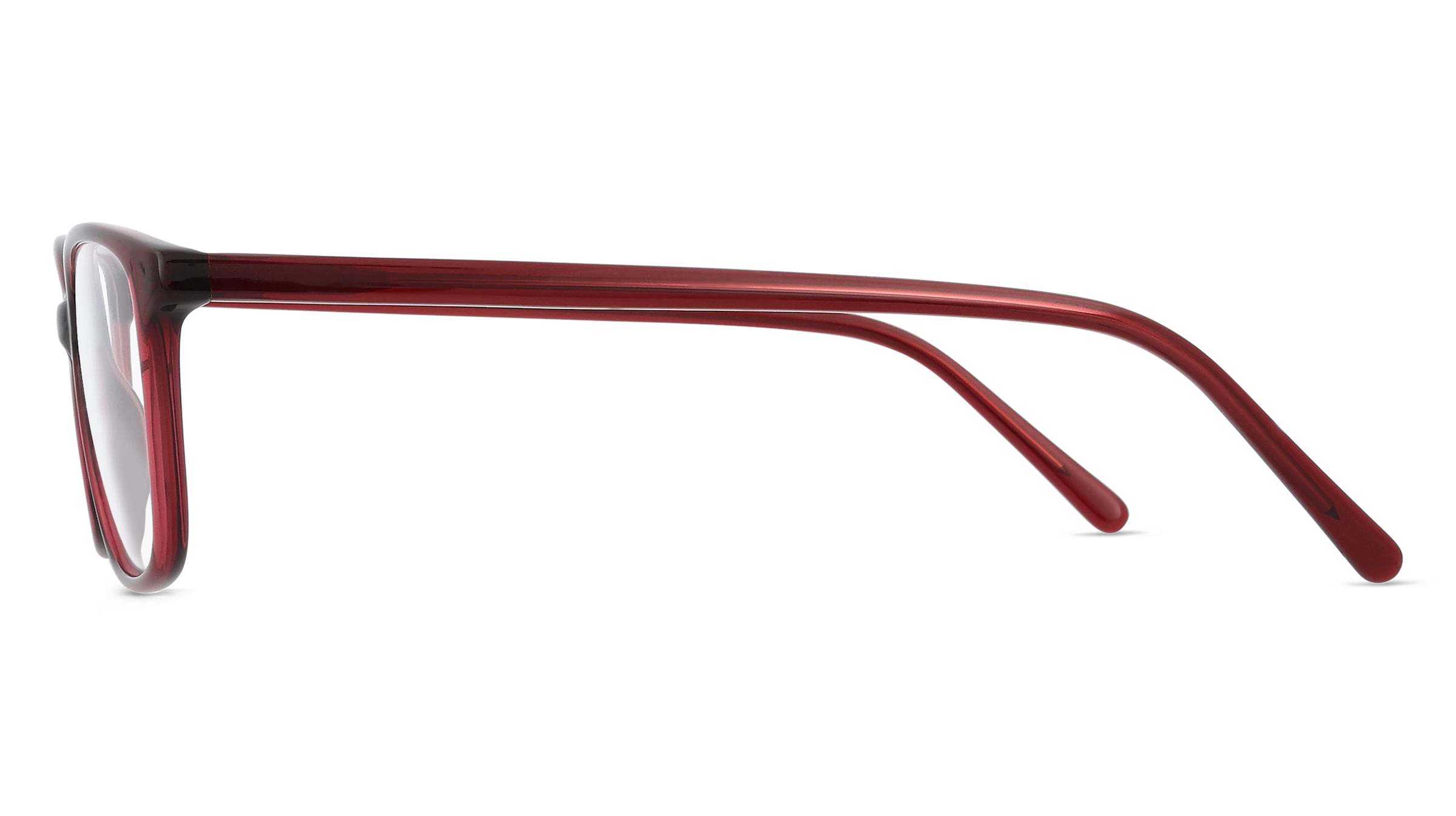 Fielmann JIL 027 CL VERA