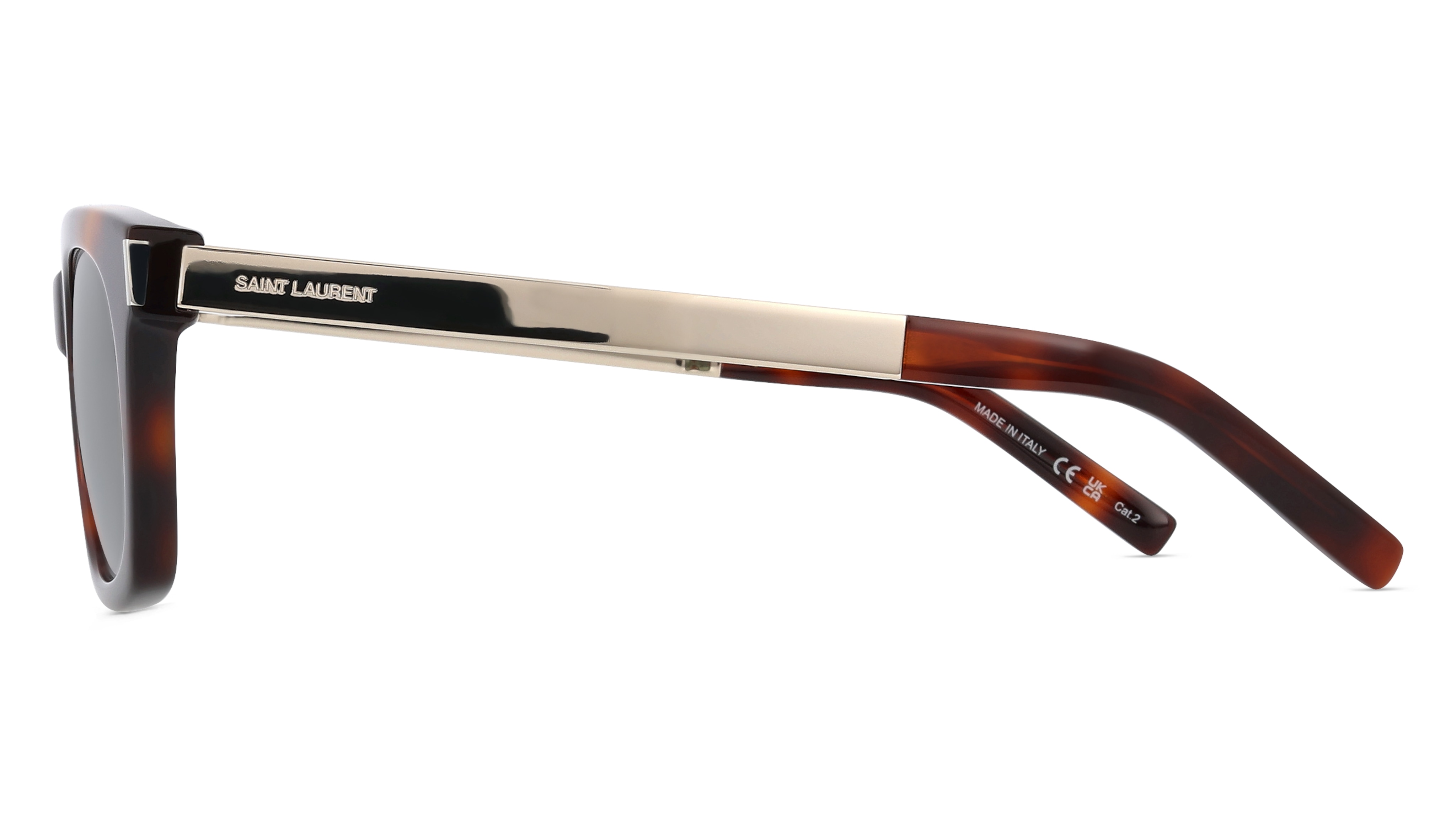 Saint Laurent SL 582