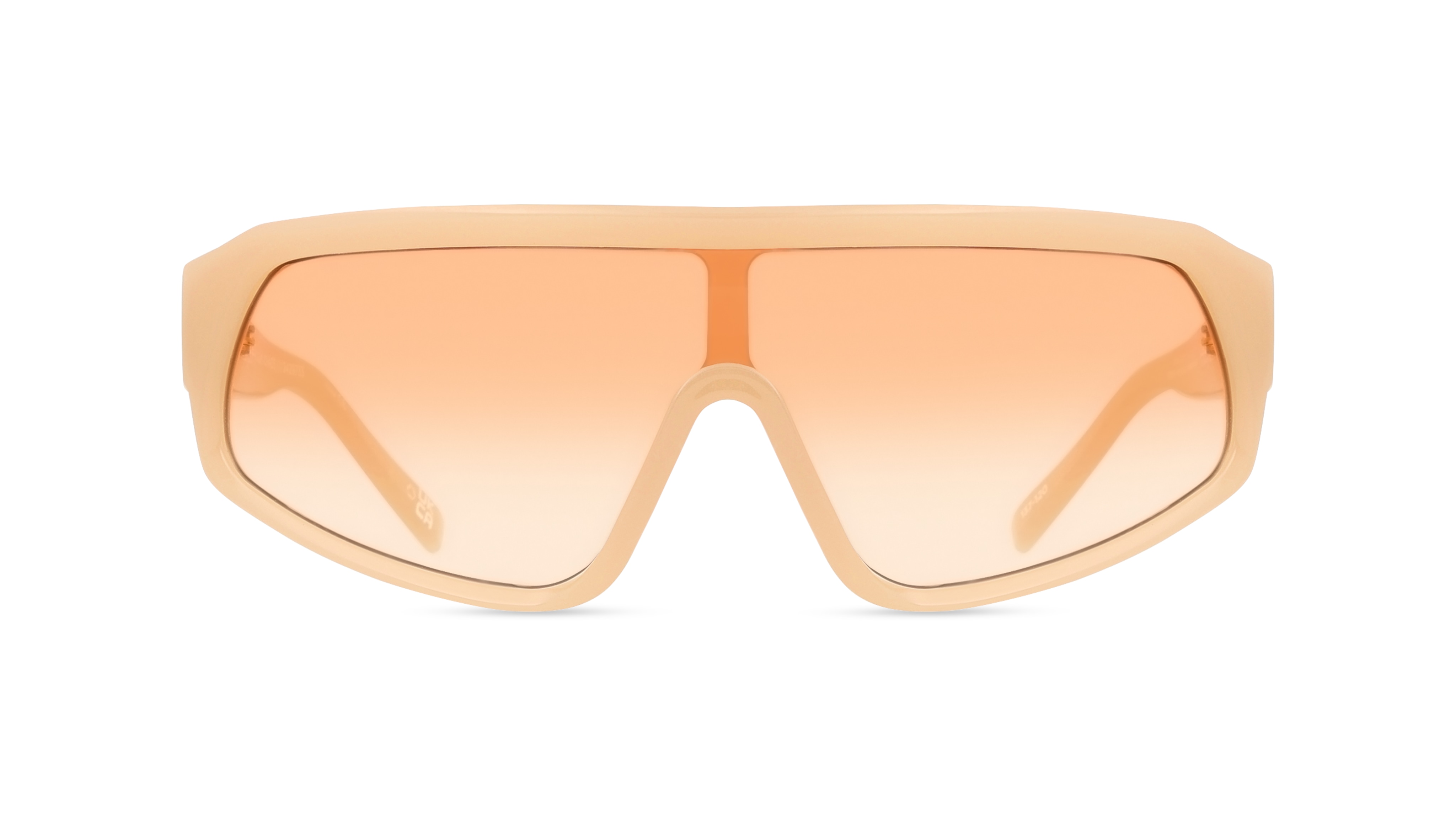 Le Specs CALM CHAOS