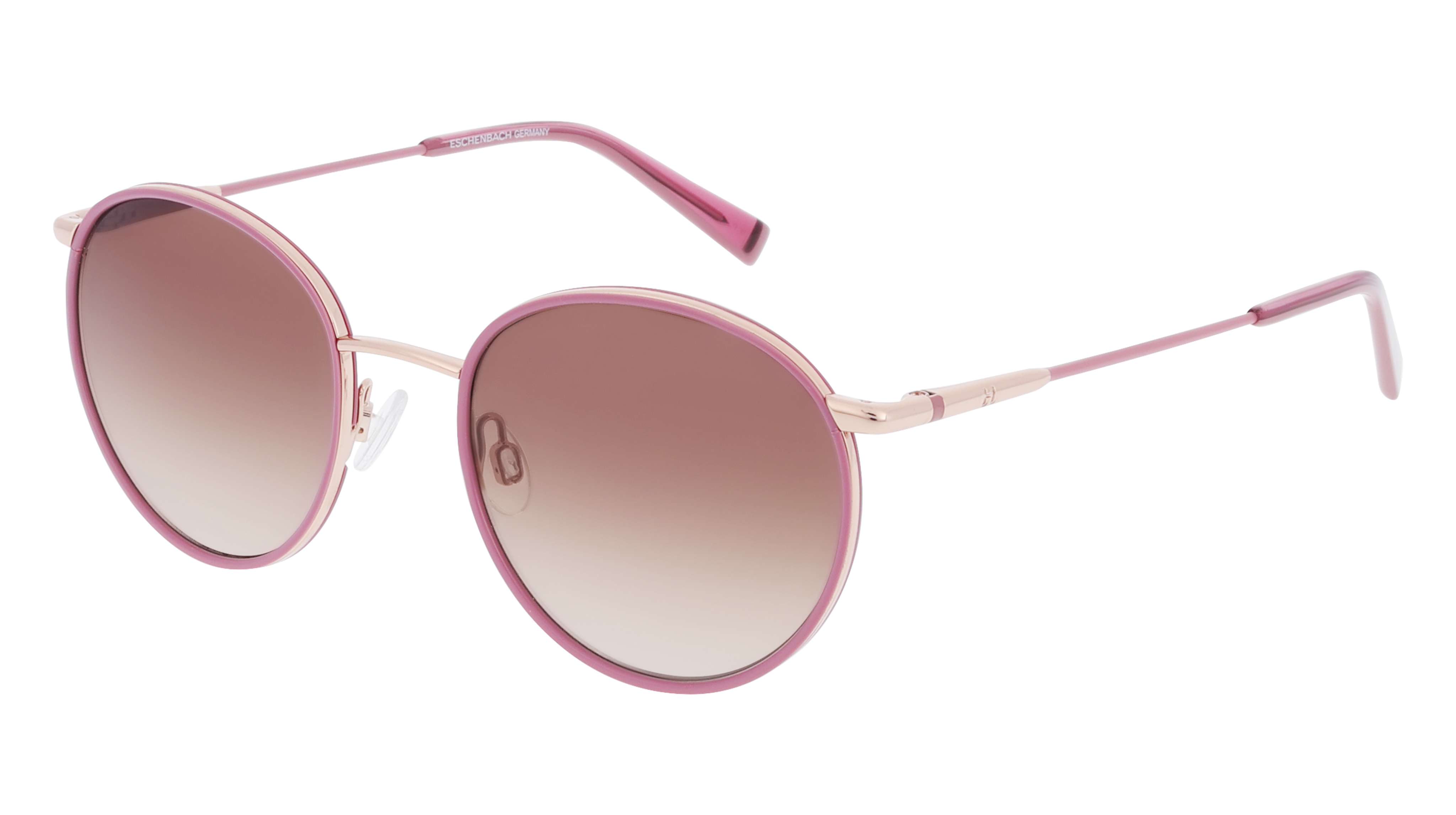 HUMPHREY’S eyewear 585342