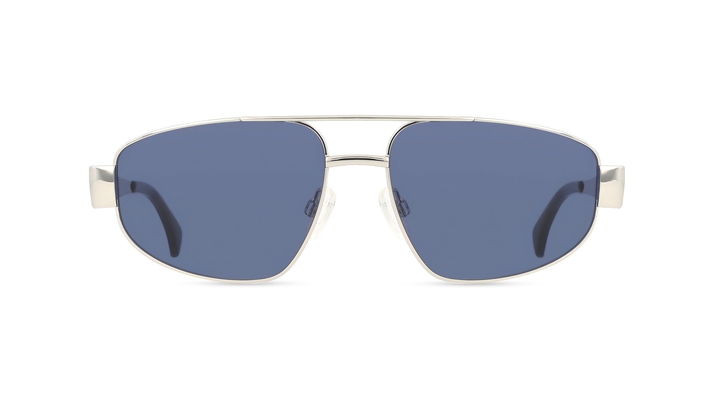 Fielmann BD 592 SUN FA ORION