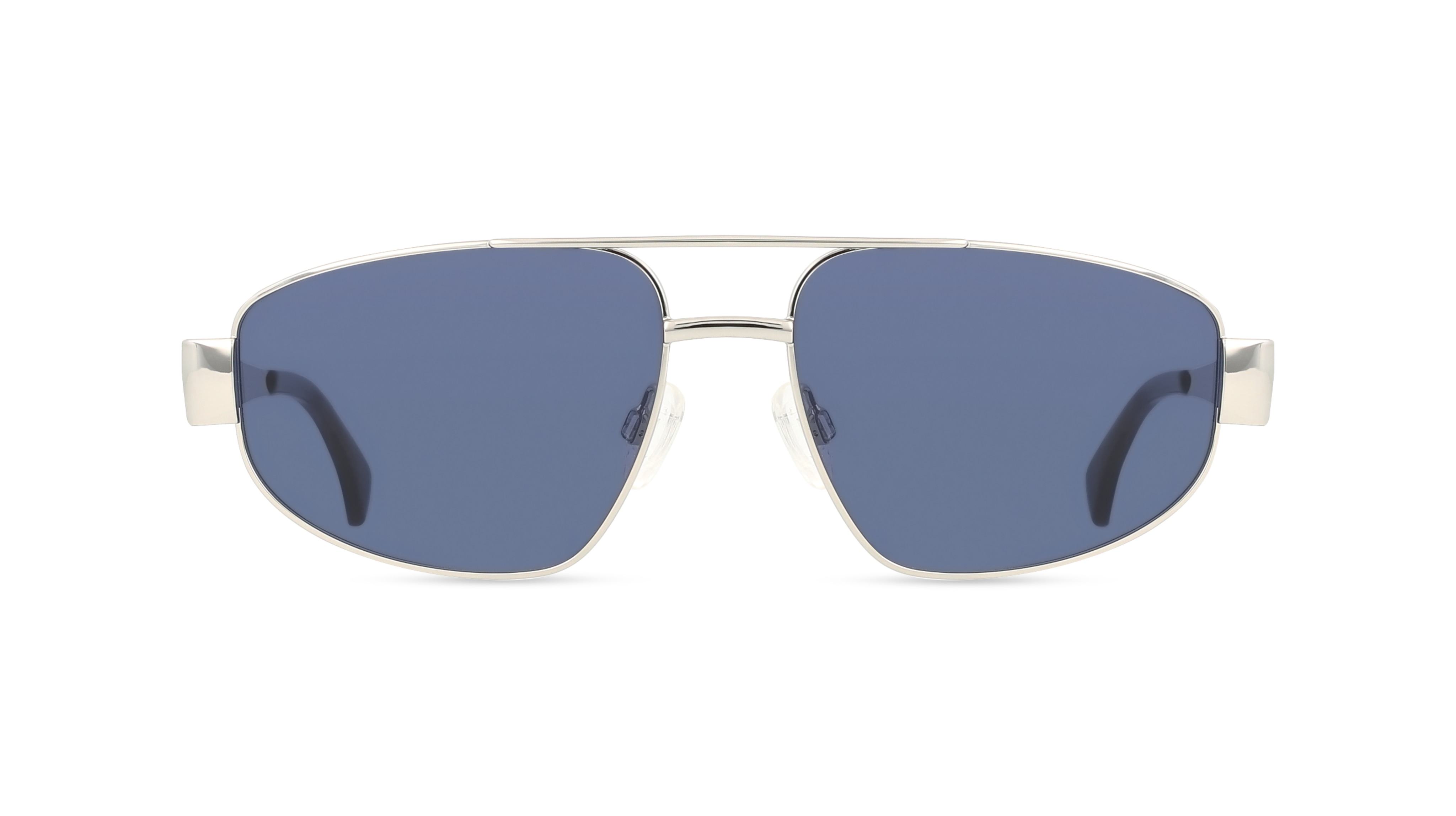 Fielmann BD 592 SUN FA ORION