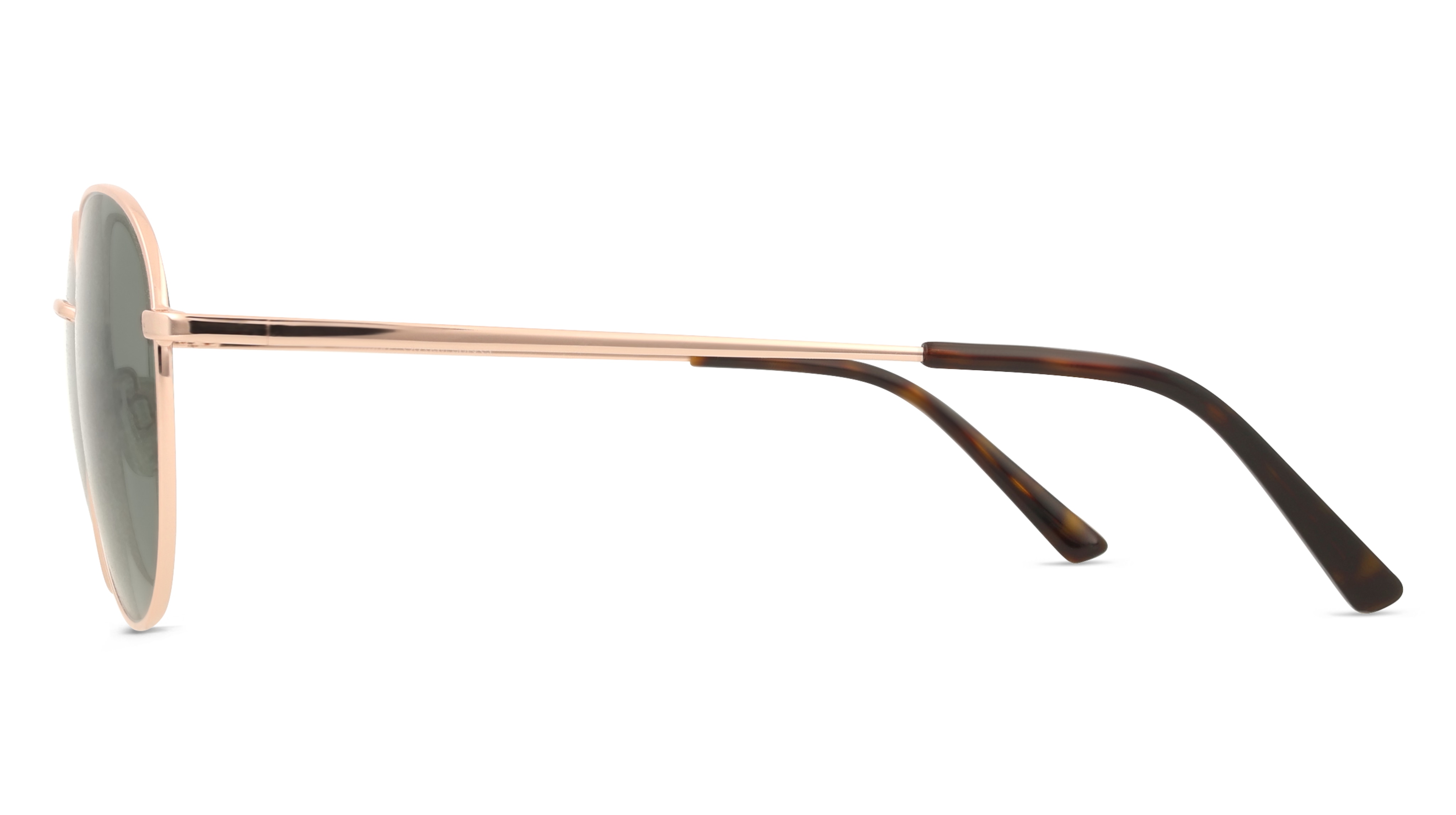 Fielmann OU 001 SUN CL