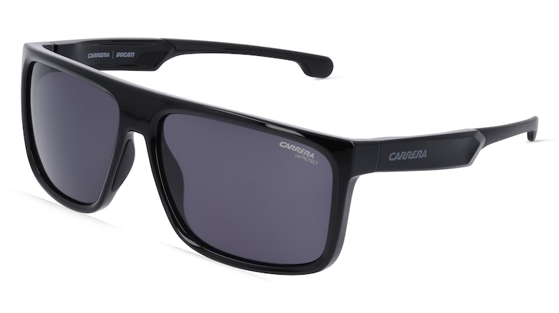 CARDUC 011/S Carrera