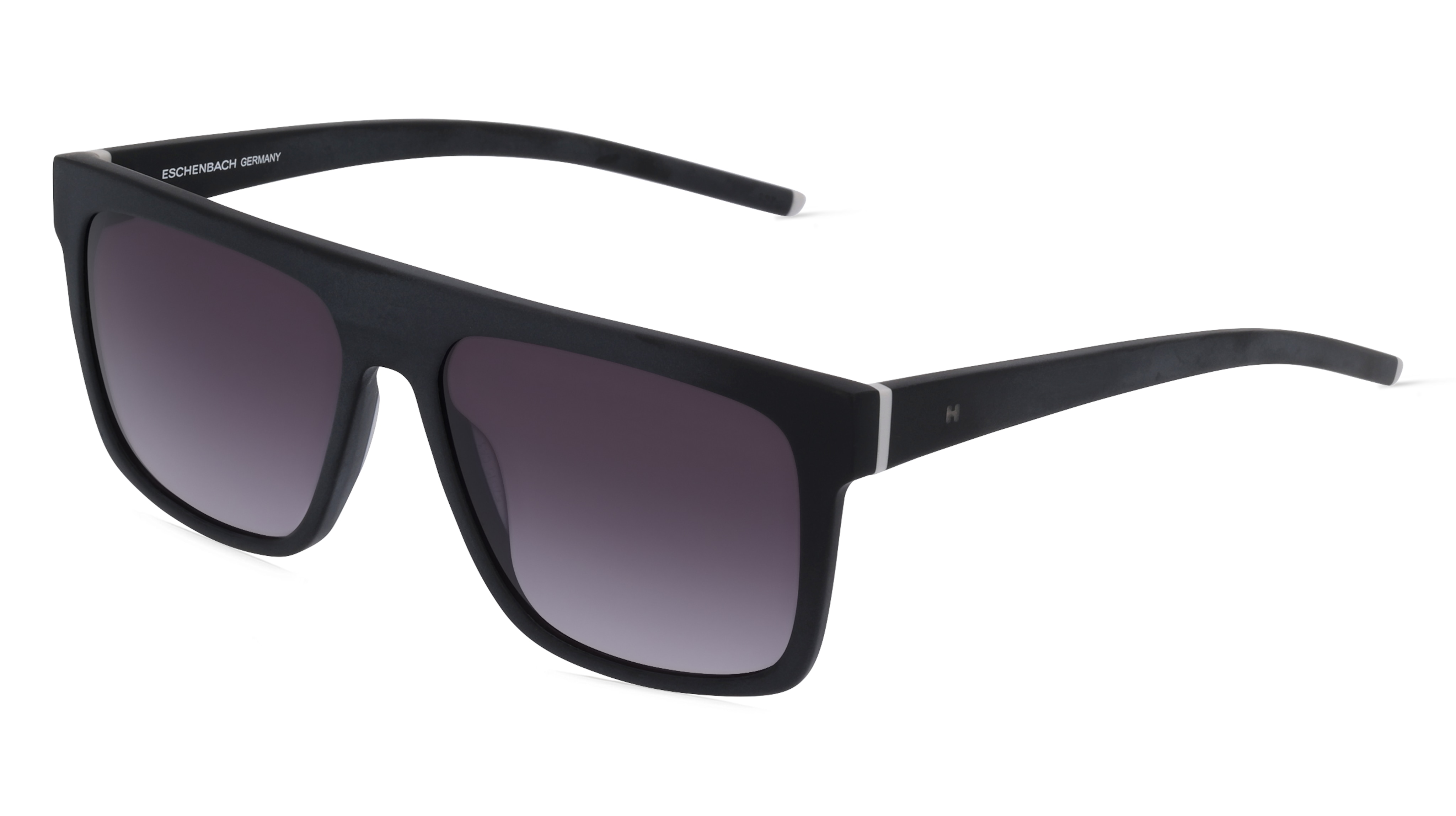 Humphrey’s eyewear 588178