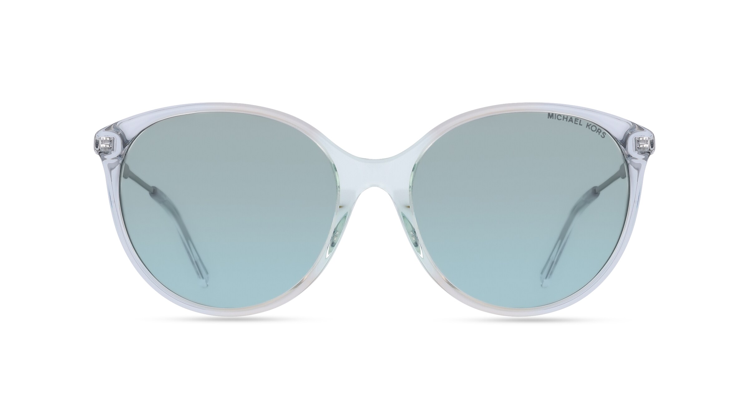 Michael Kors MK2168 CRUZ BAY