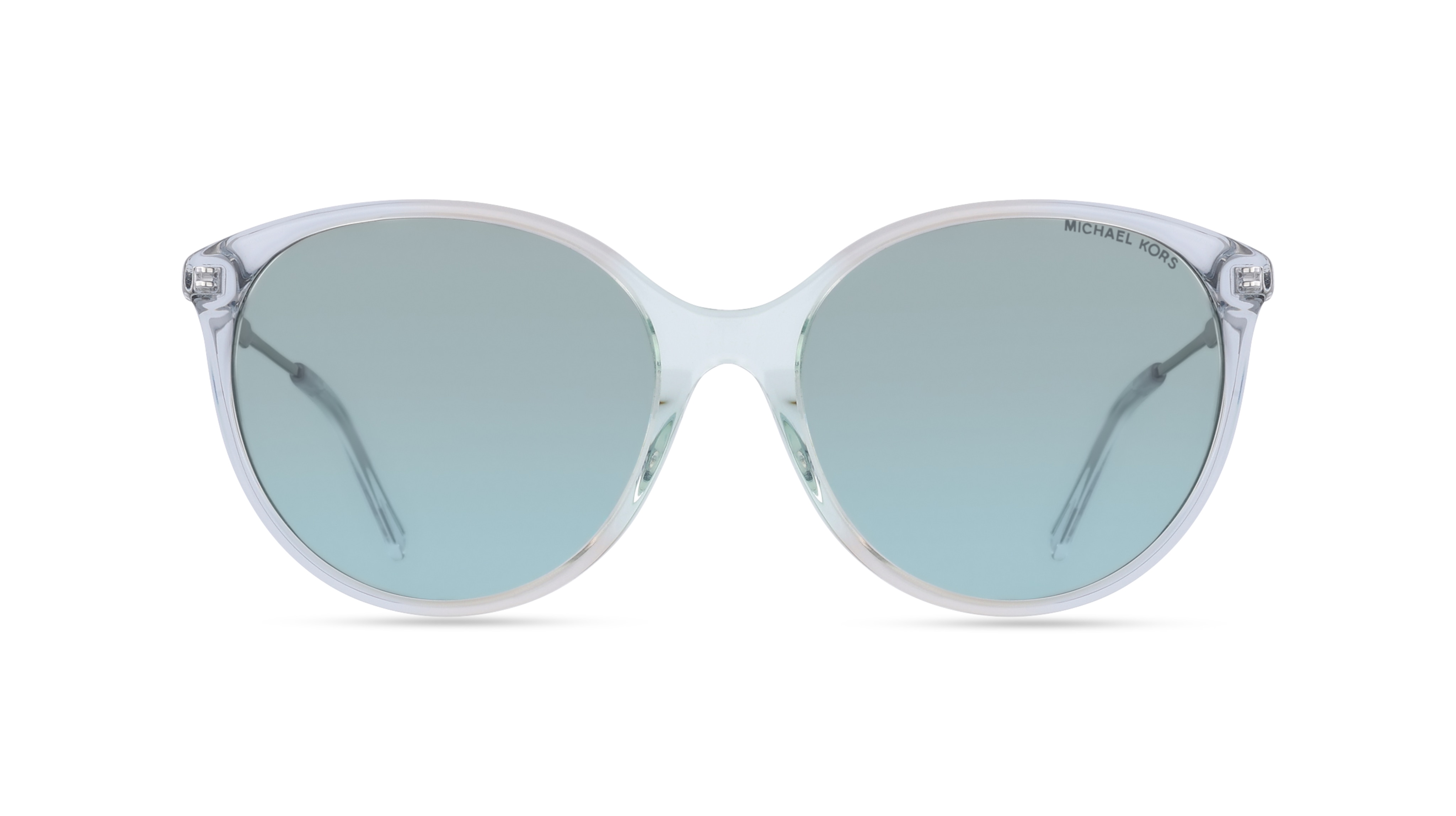 Michael Kors MK2168 CRUZ BAY