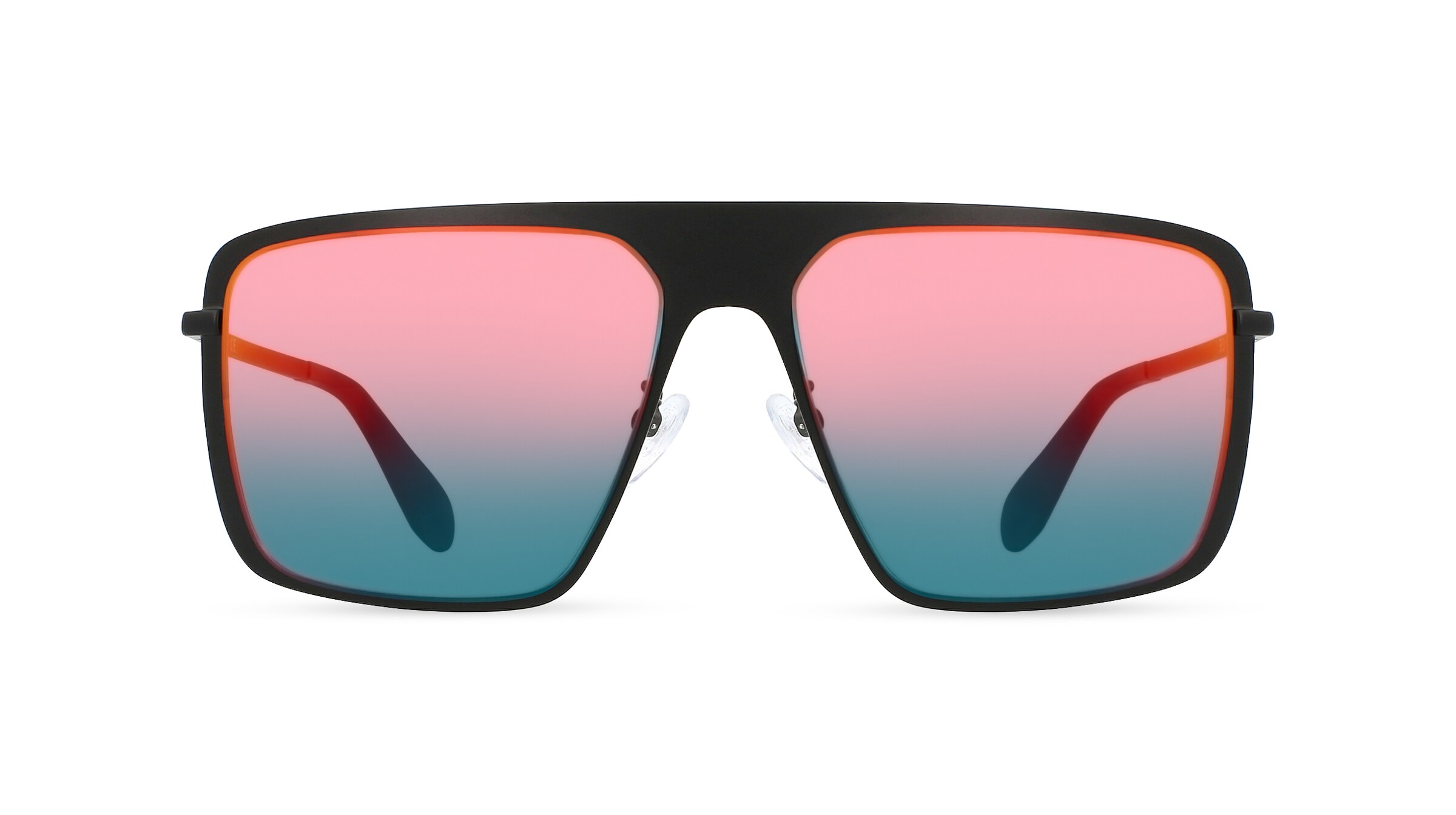 Adidas Originals OR0036