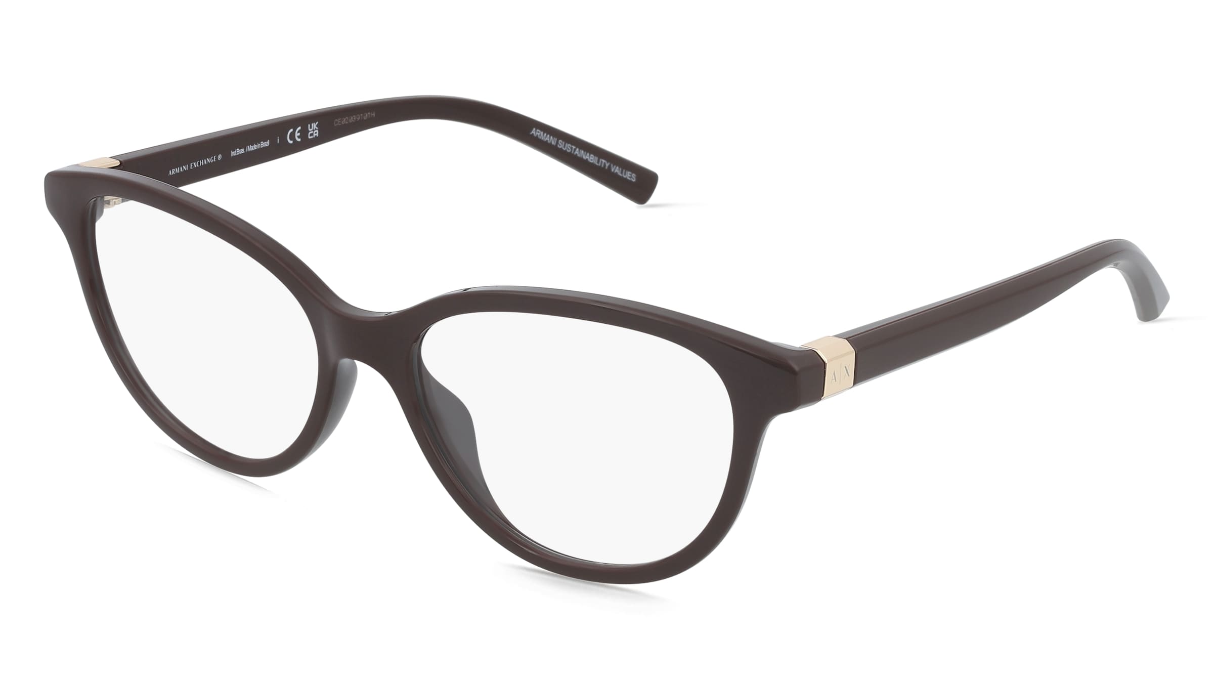 AX3138U Emporio Armani