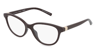 variant 32373 / Emporio Armani AX3138U / Hnědá Lesklá