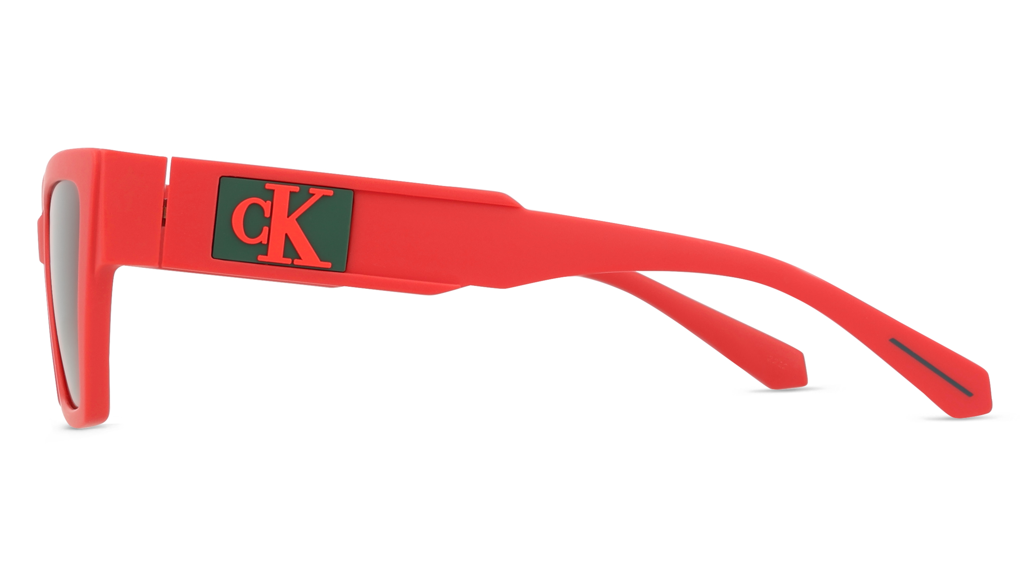 Calvin Klein Jeans CKJ23624S